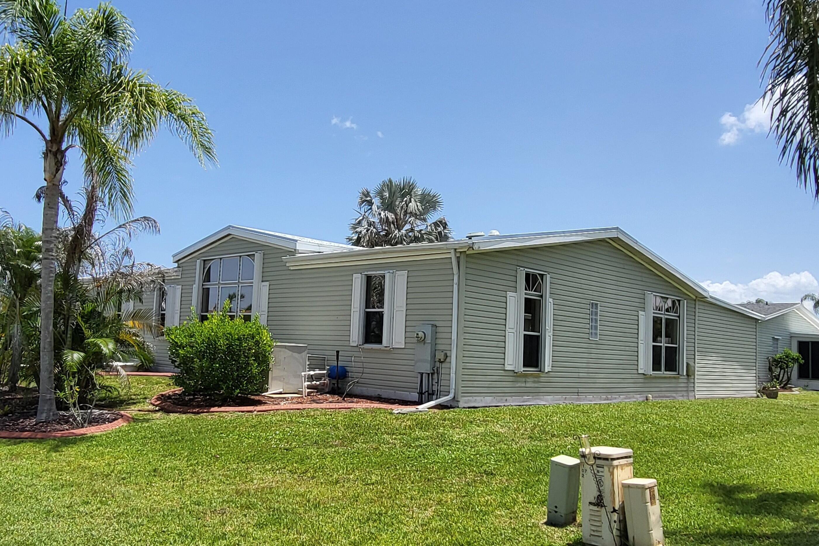 3117 8th Hole Drive Property Photo 28