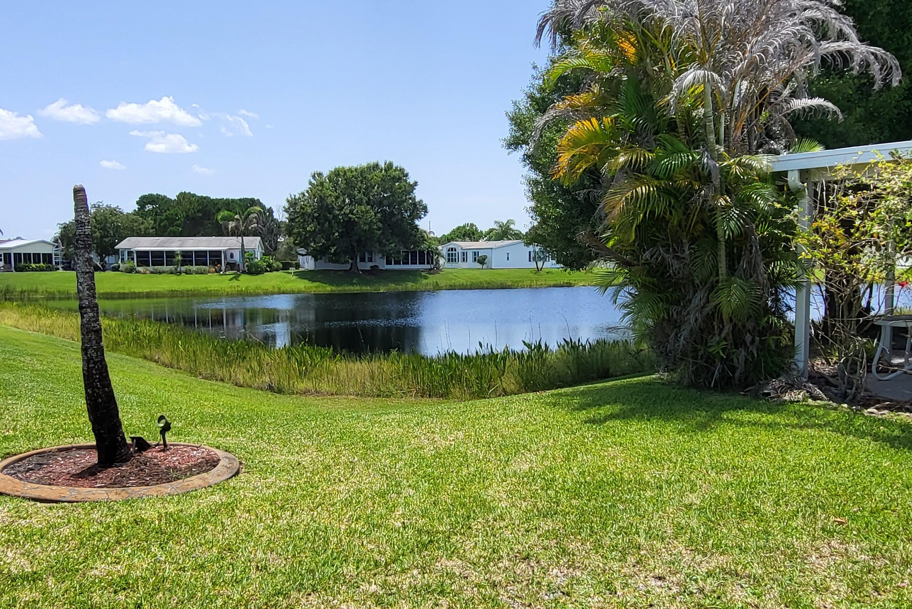 3117 8th Hole Drive Property Photo 29