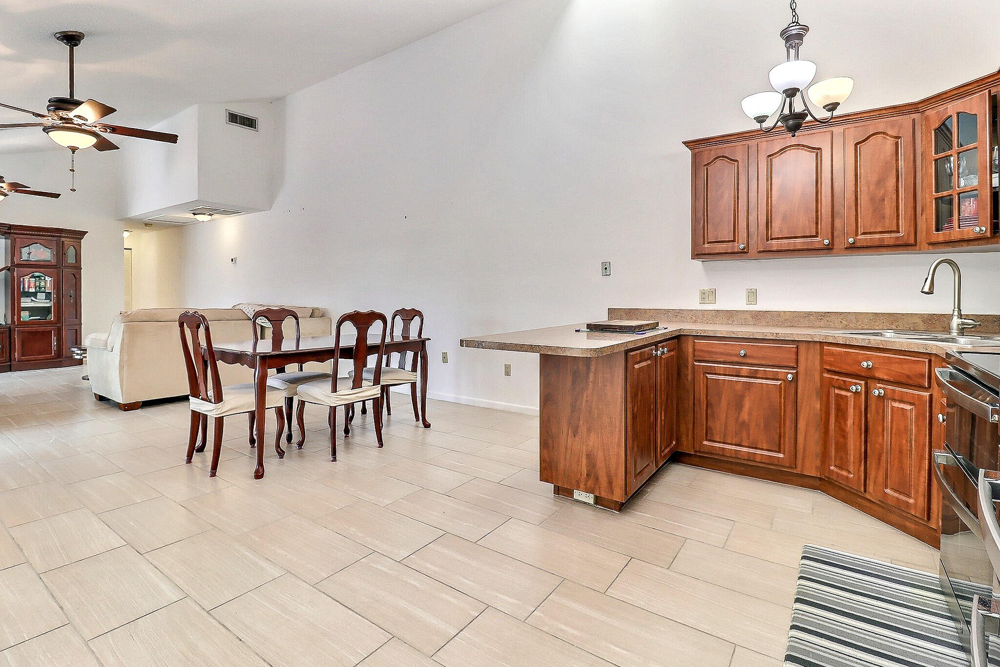 5796 Golden Eagle Circle Property Photo 3