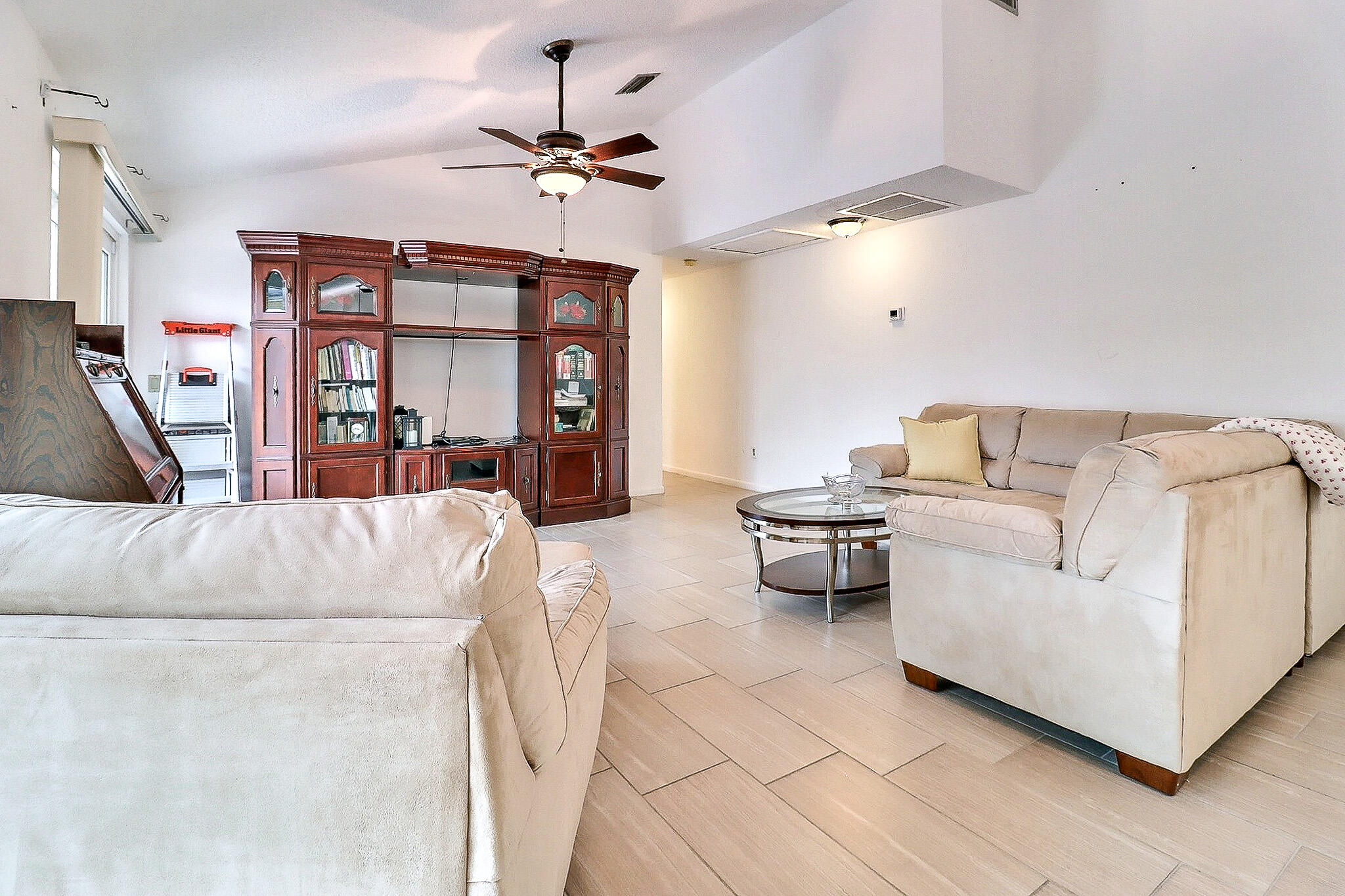 5796 Golden Eagle Circle Property Photo 5