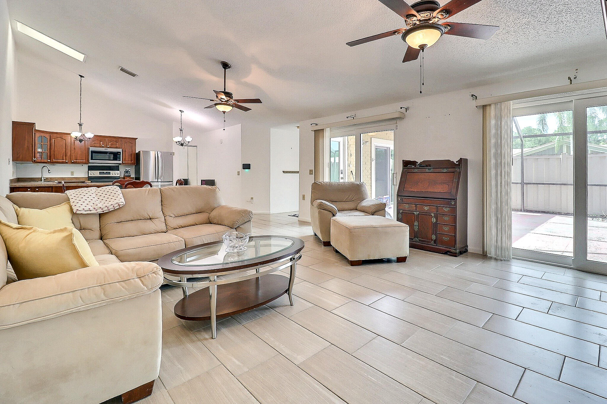 5796 Golden Eagle Circle Property Photo 6