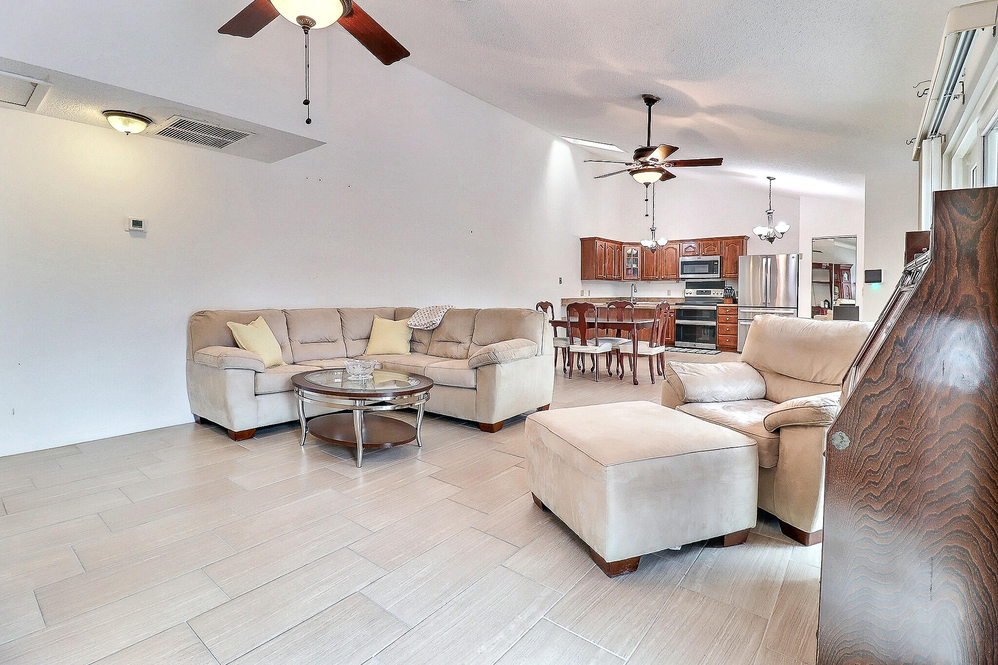5796 Golden Eagle Circle Property Photo 7