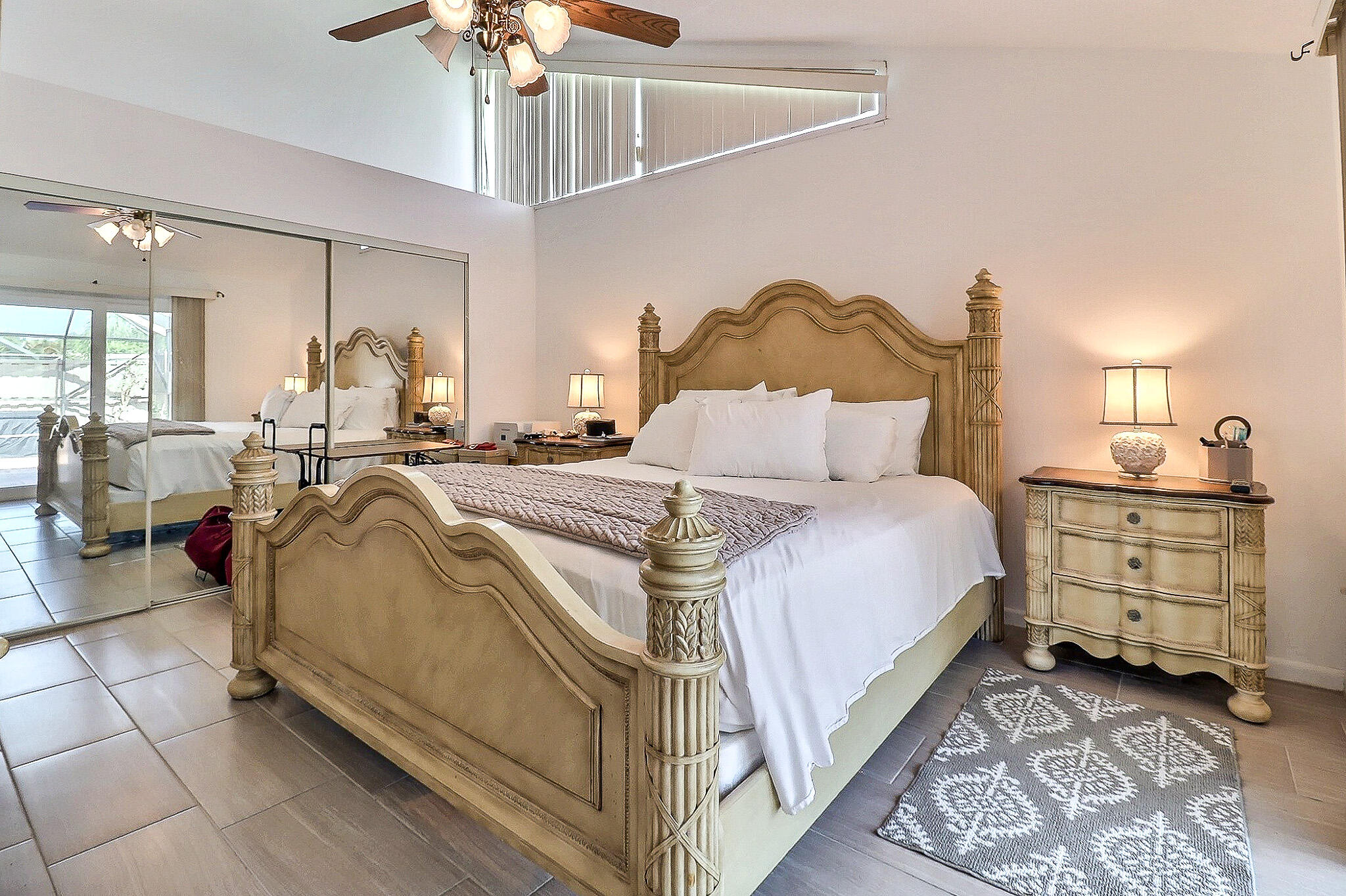 5796 Golden Eagle Circle Property Photo 8