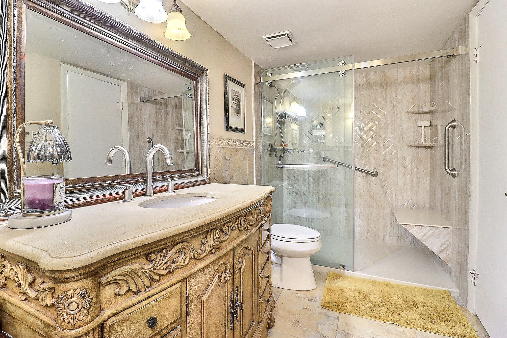 5796 Golden Eagle Circle Property Photo 10