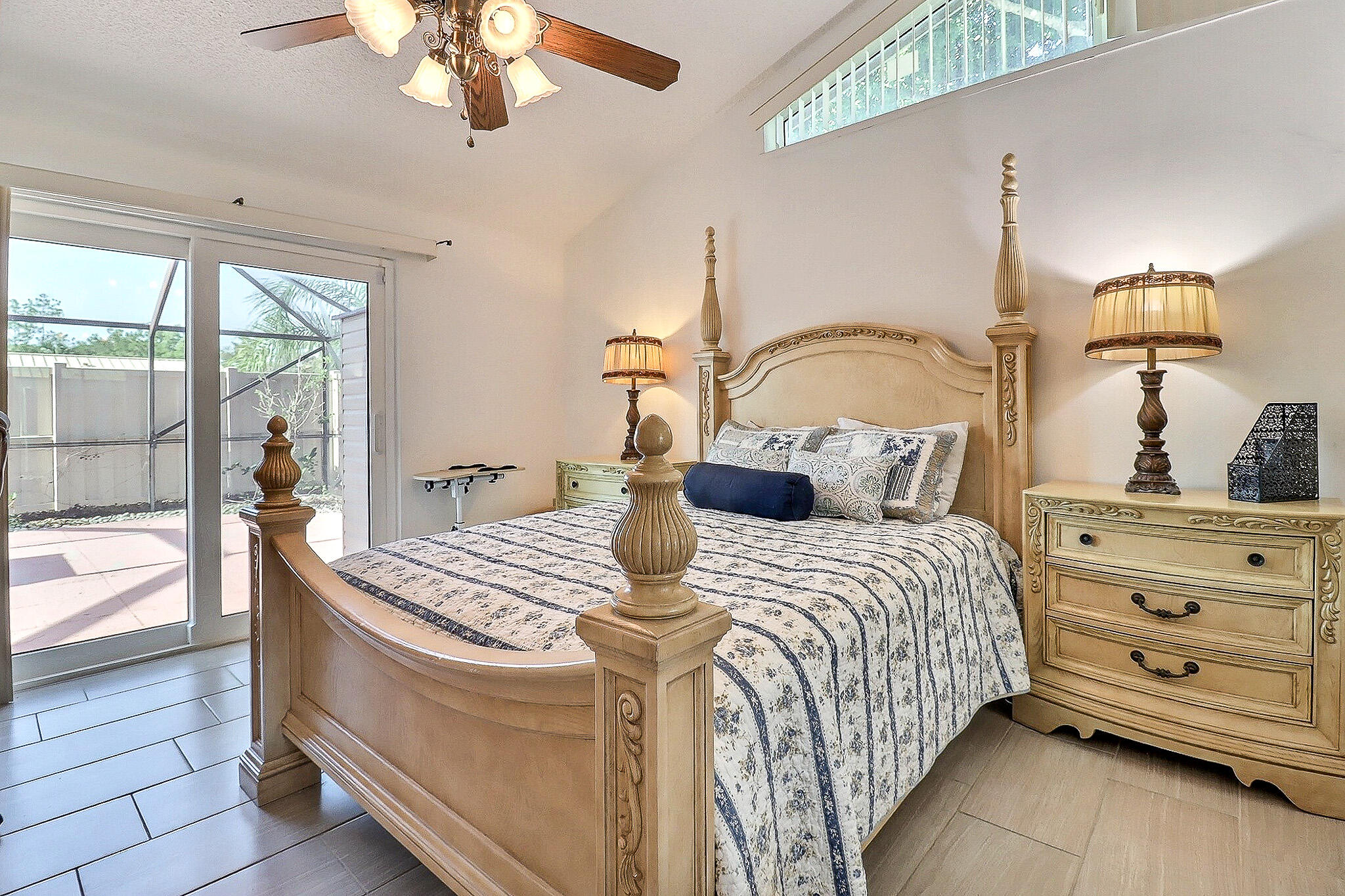 5796 Golden Eagle Circle Property Photo 11