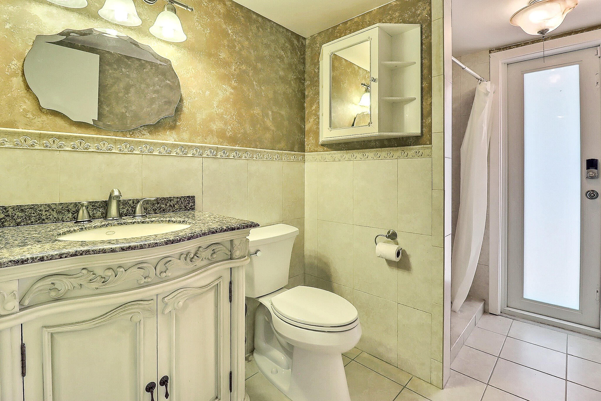 5796 Golden Eagle Circle Property Photo 13