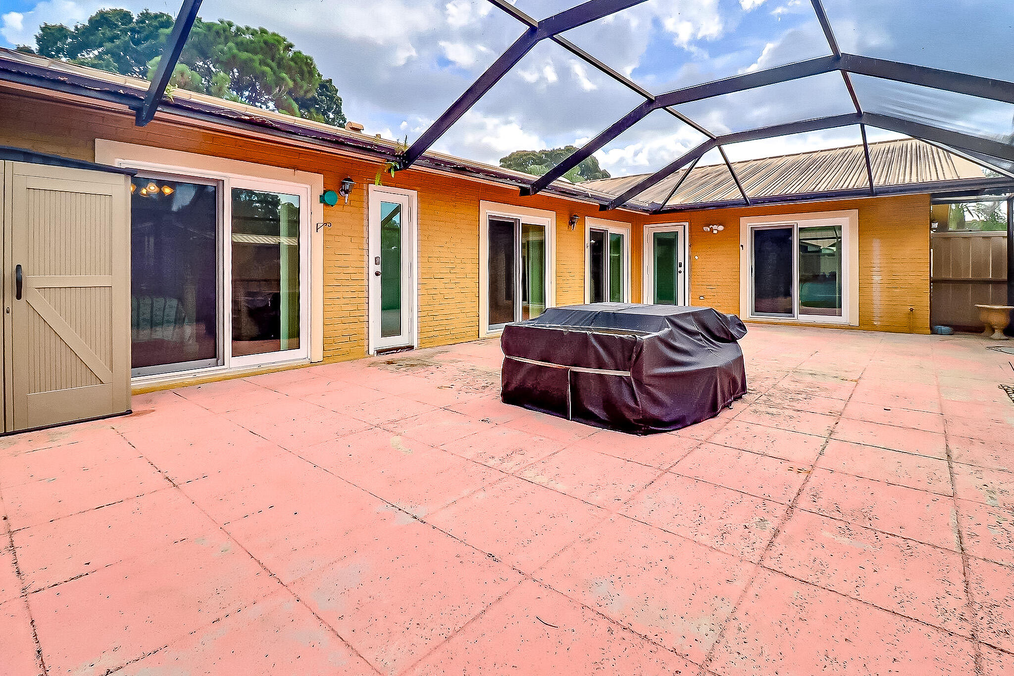 5796 Golden Eagle Circle Property Photo 14
