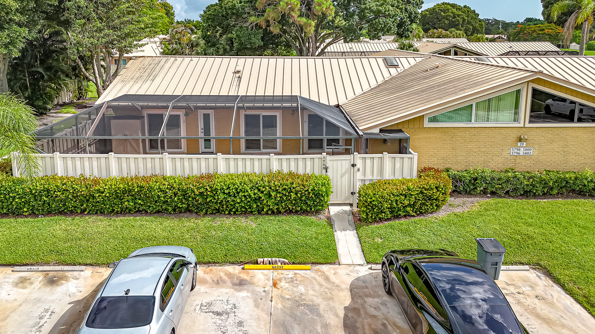 5796 Golden Eagle Circle Property Photo 15