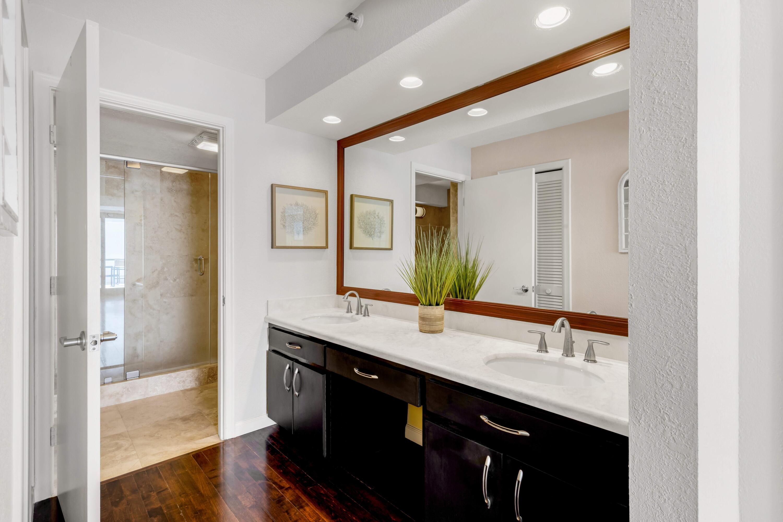 1800 S Ocean Boulevard Villa E Property Photo 14