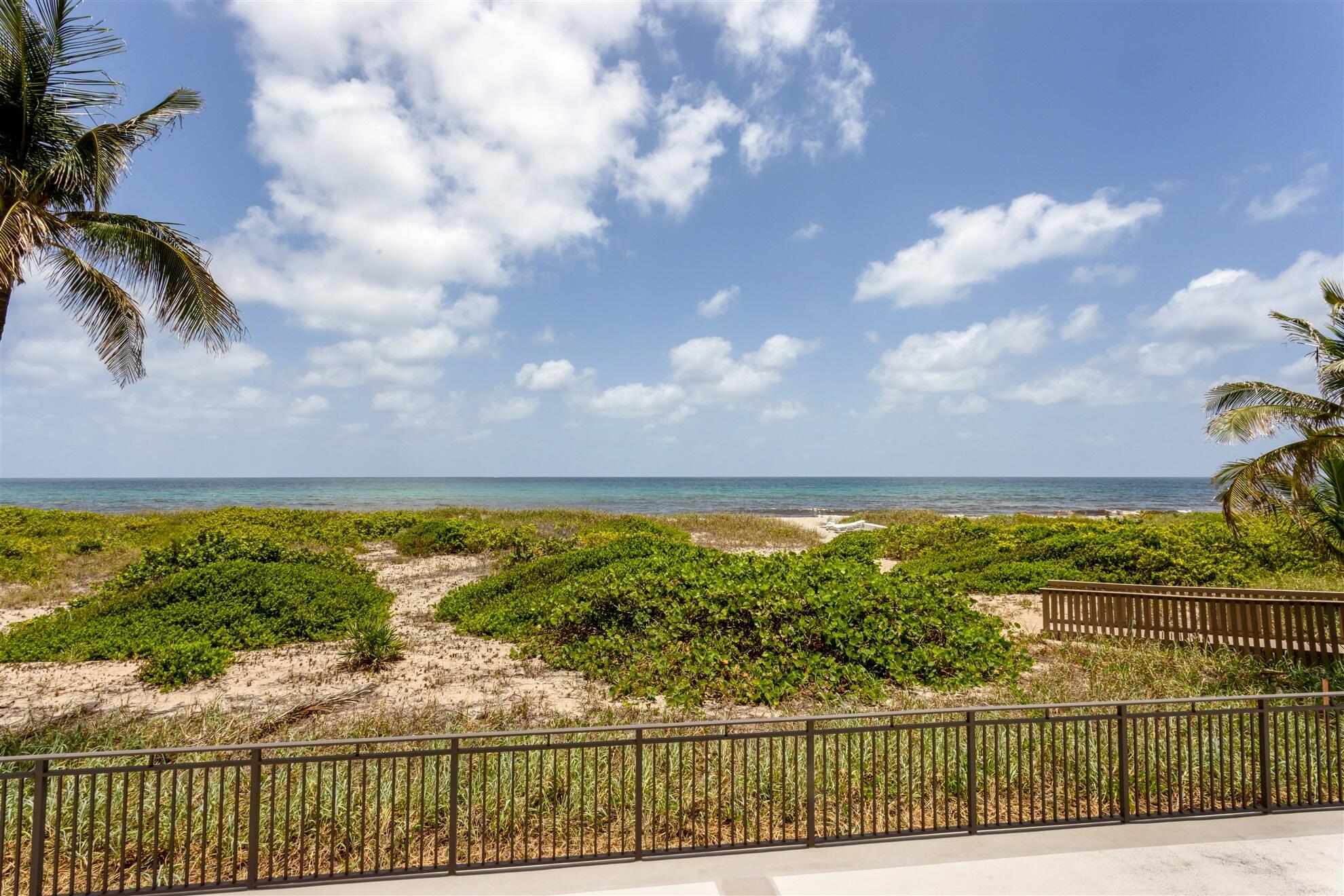1800 S Ocean Boulevard Villa E Property Photo 19
