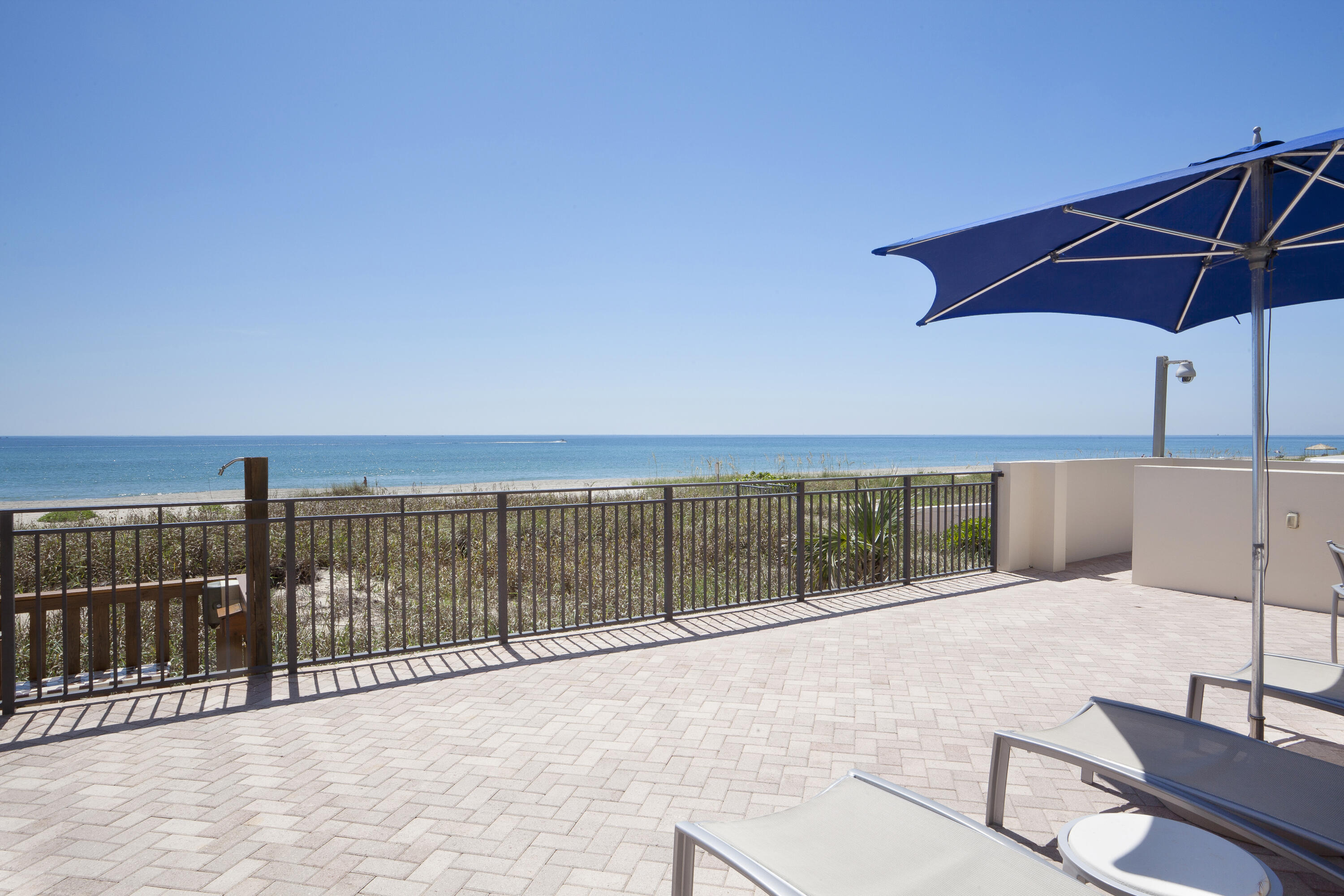 1800 S Ocean Boulevard Villa E Property Photo 24