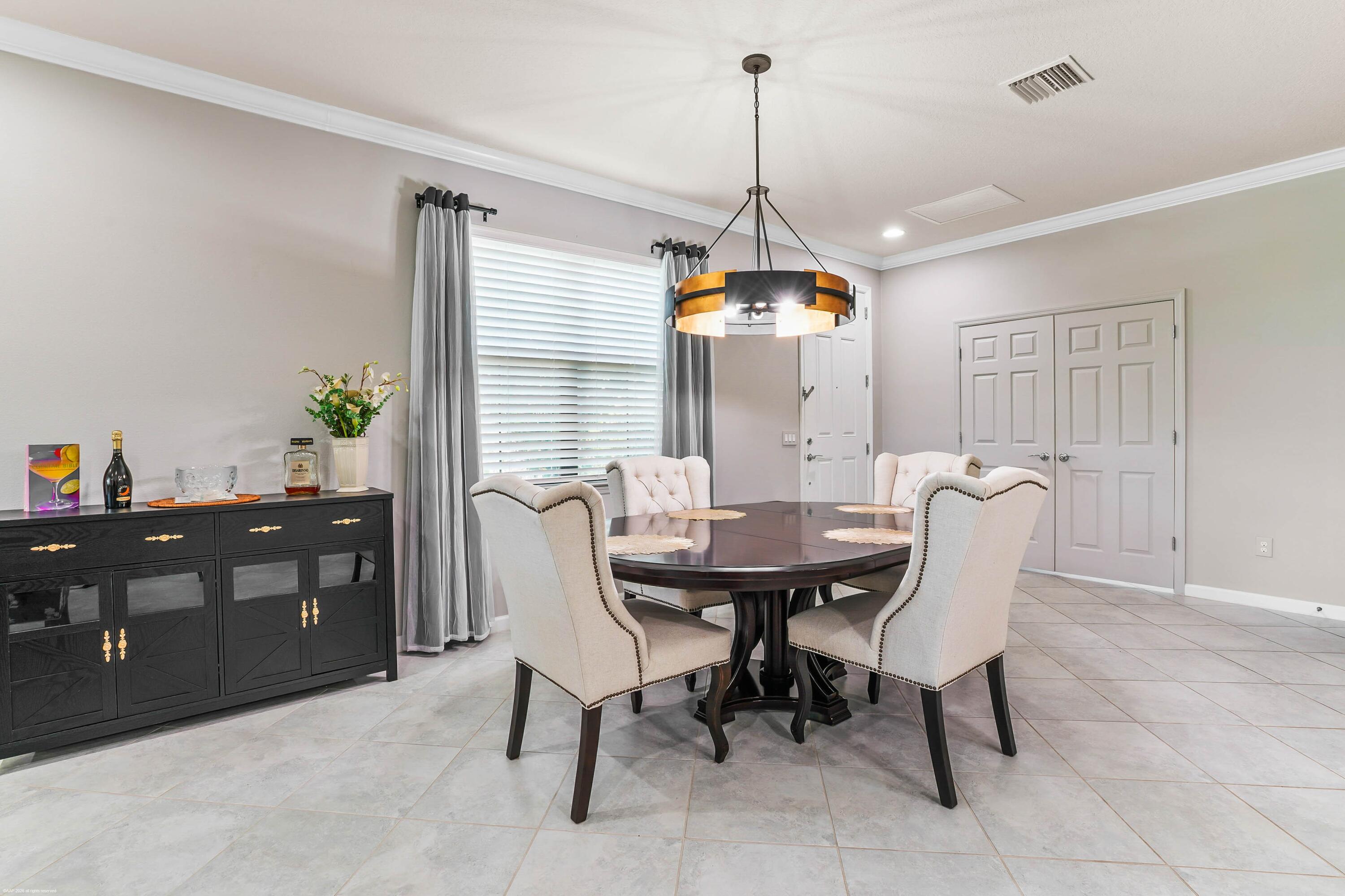 4337 Beauty Leaf Circle Property Photo 5