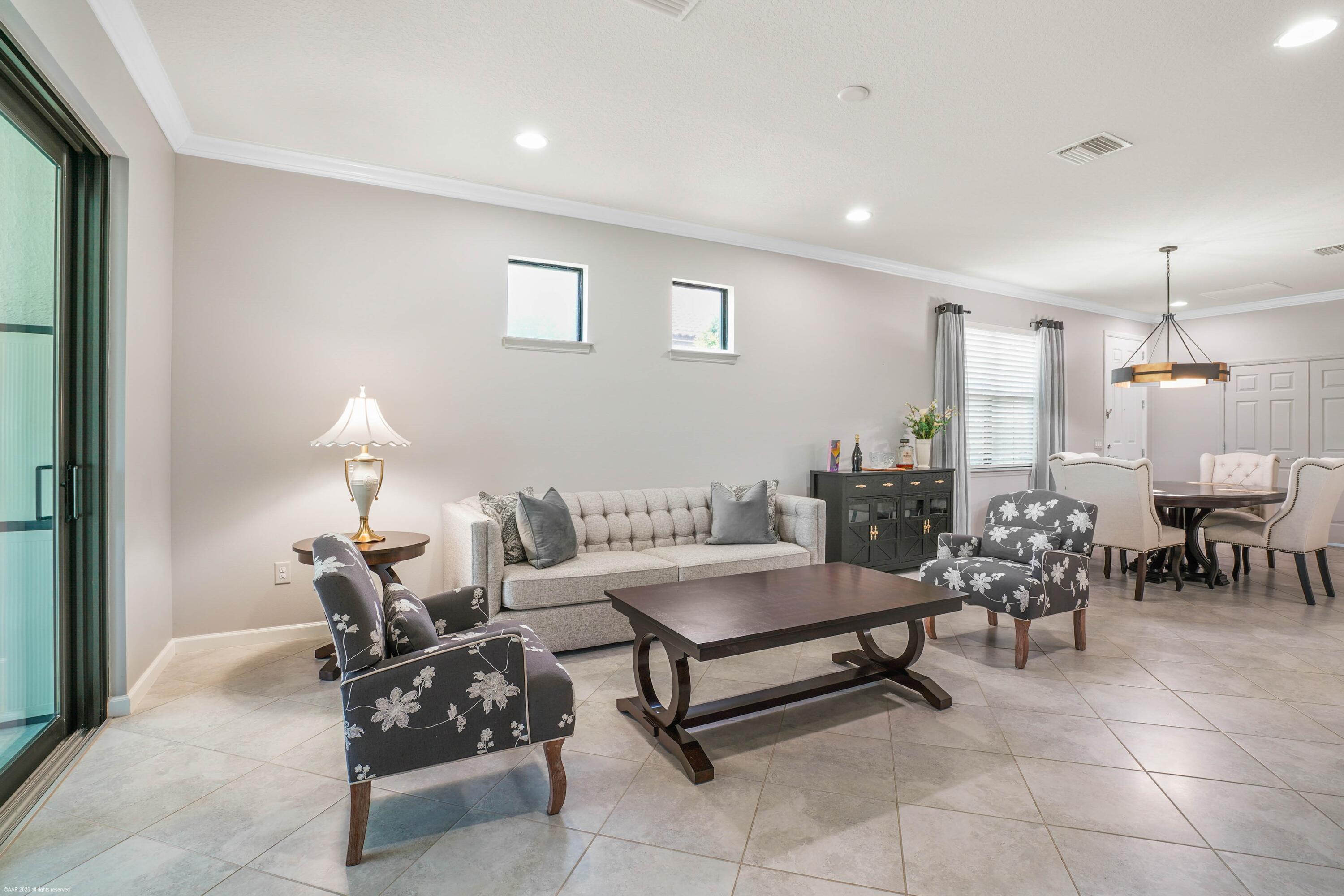 4337 Beauty Leaf Circle Property Photo 8