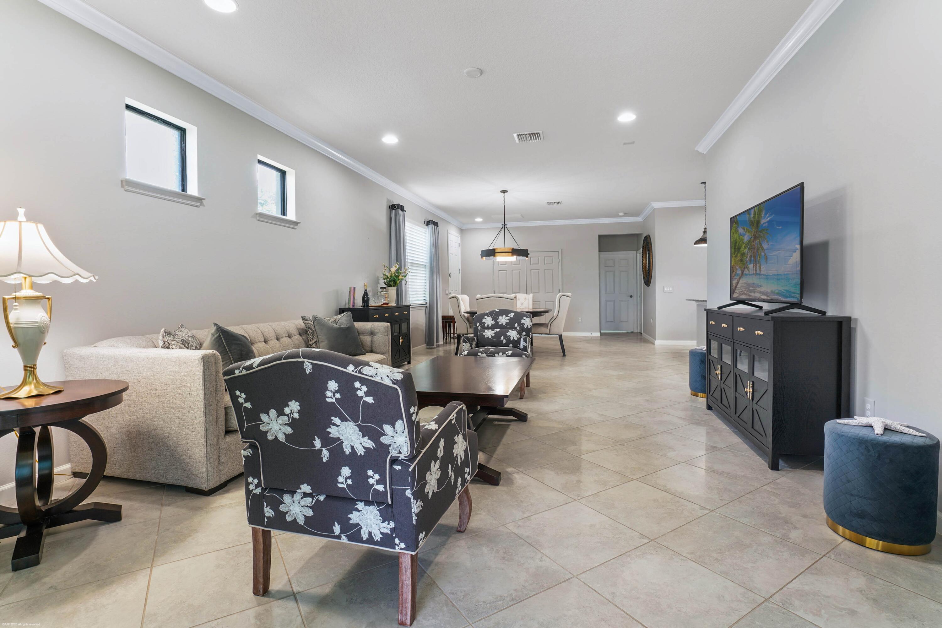4337 Beauty Leaf Circle Property Photo 9