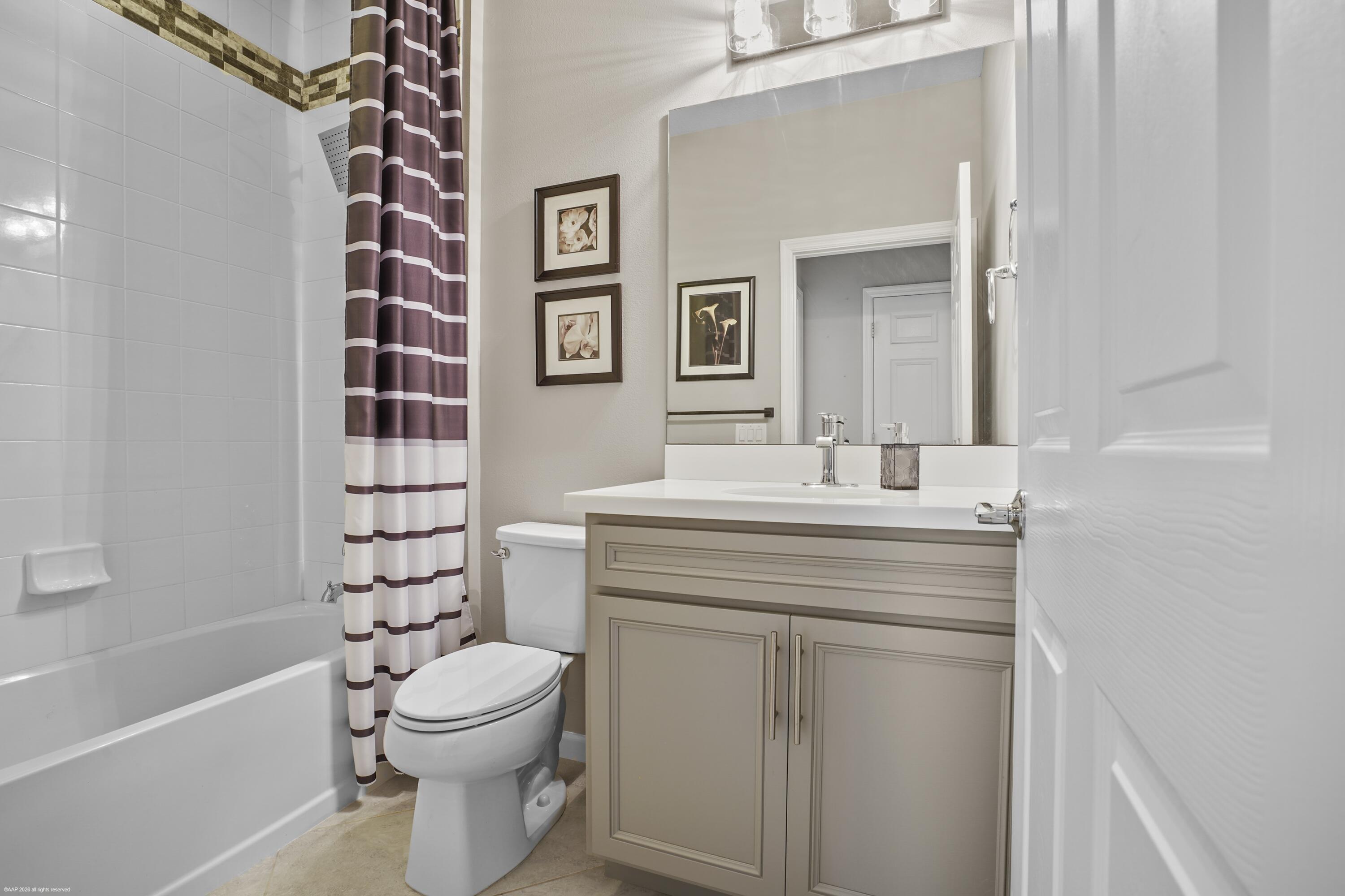 4337 Beauty Leaf Circle Property Photo 14