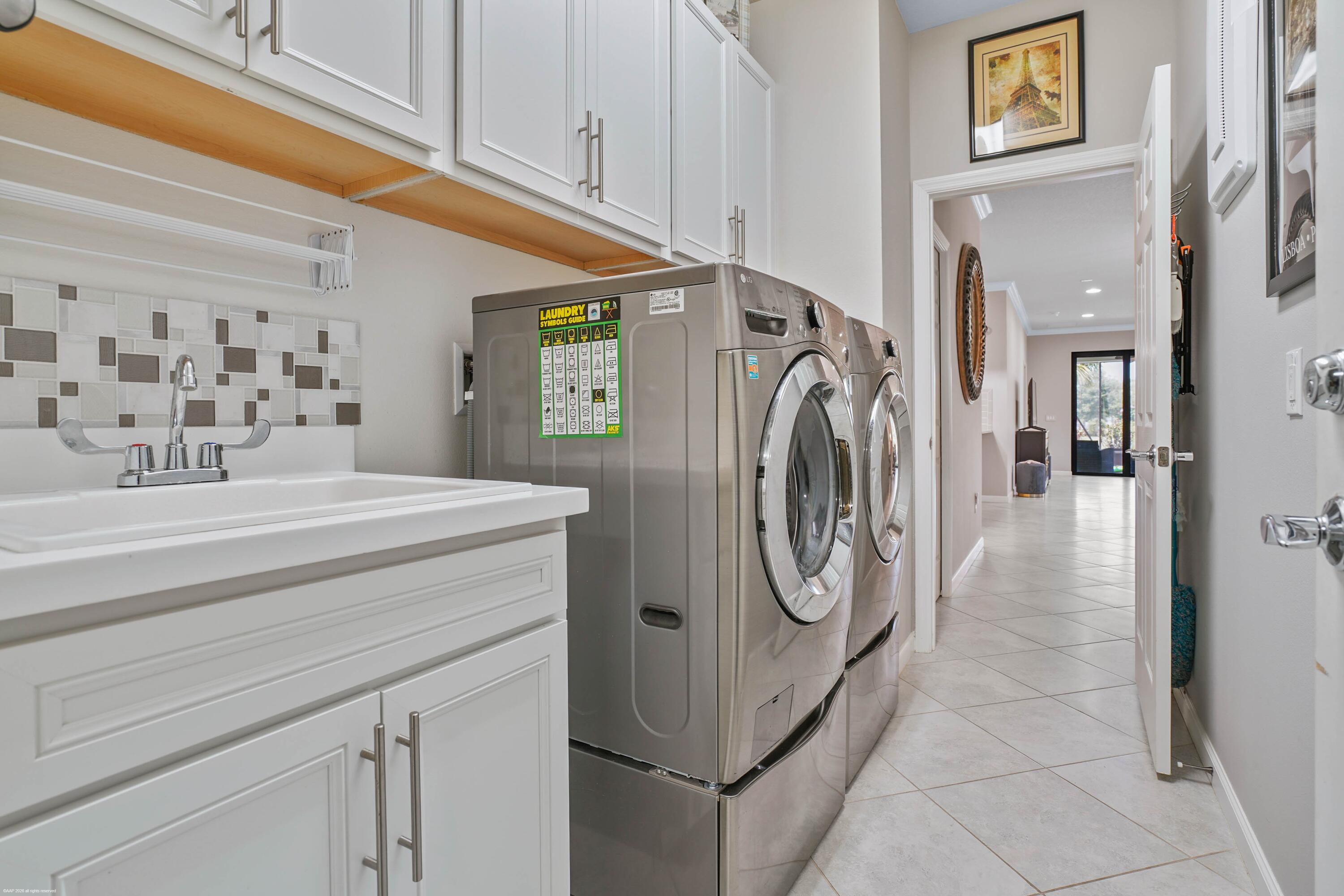 4337 Beauty Leaf Circle Property Photo 15