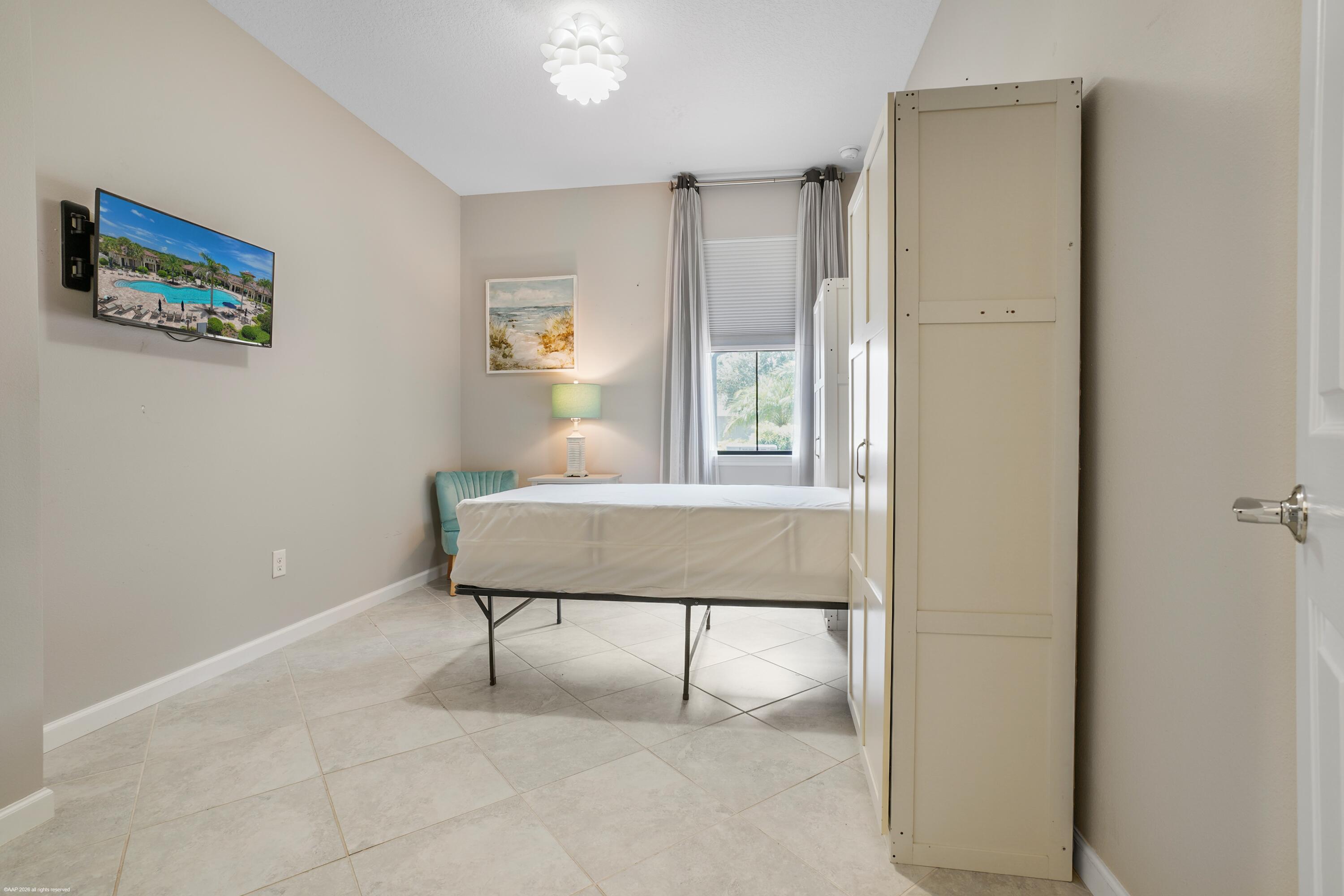 4337 Beauty Leaf Circle Property Photo 16