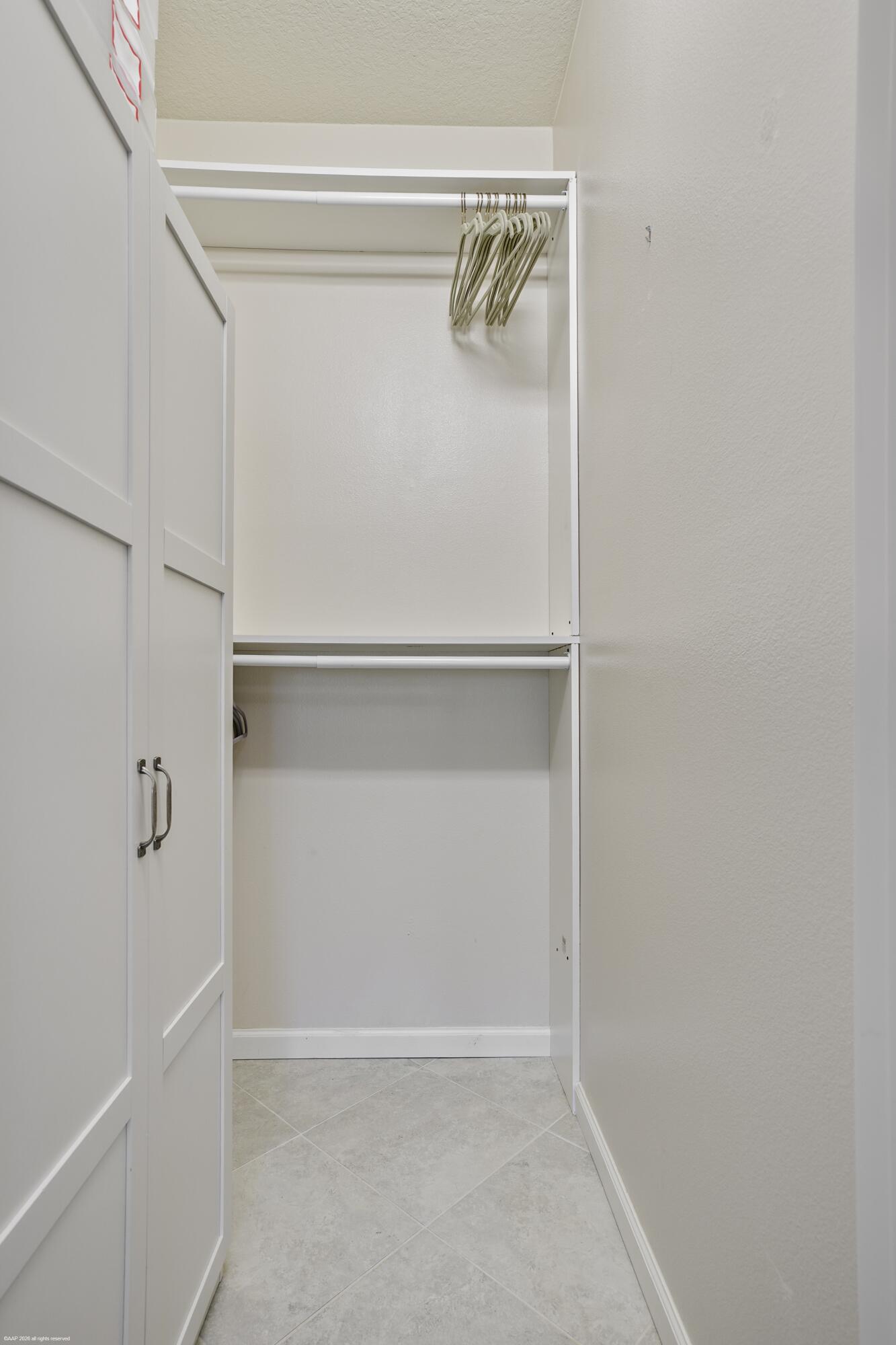4337 Beauty Leaf Circle Property Photo 17
