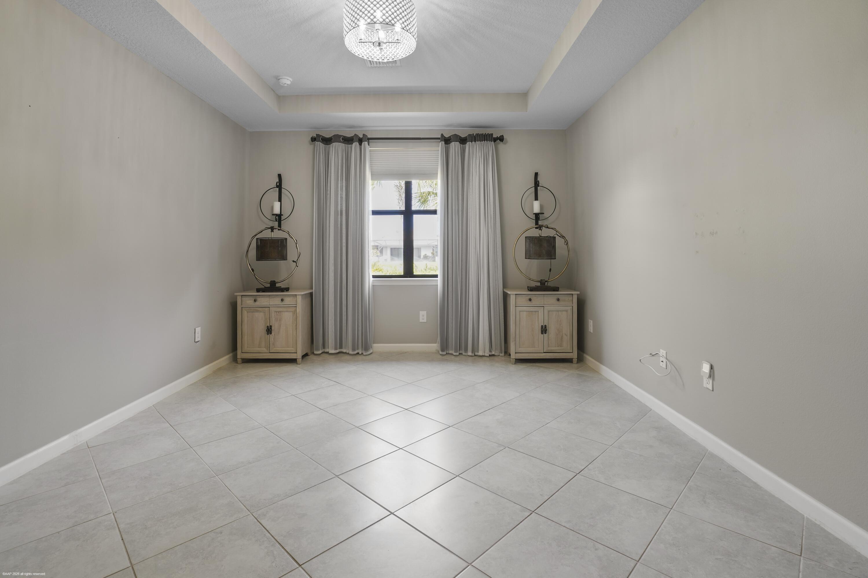 4337 Beauty Leaf Circle Property Photo 18