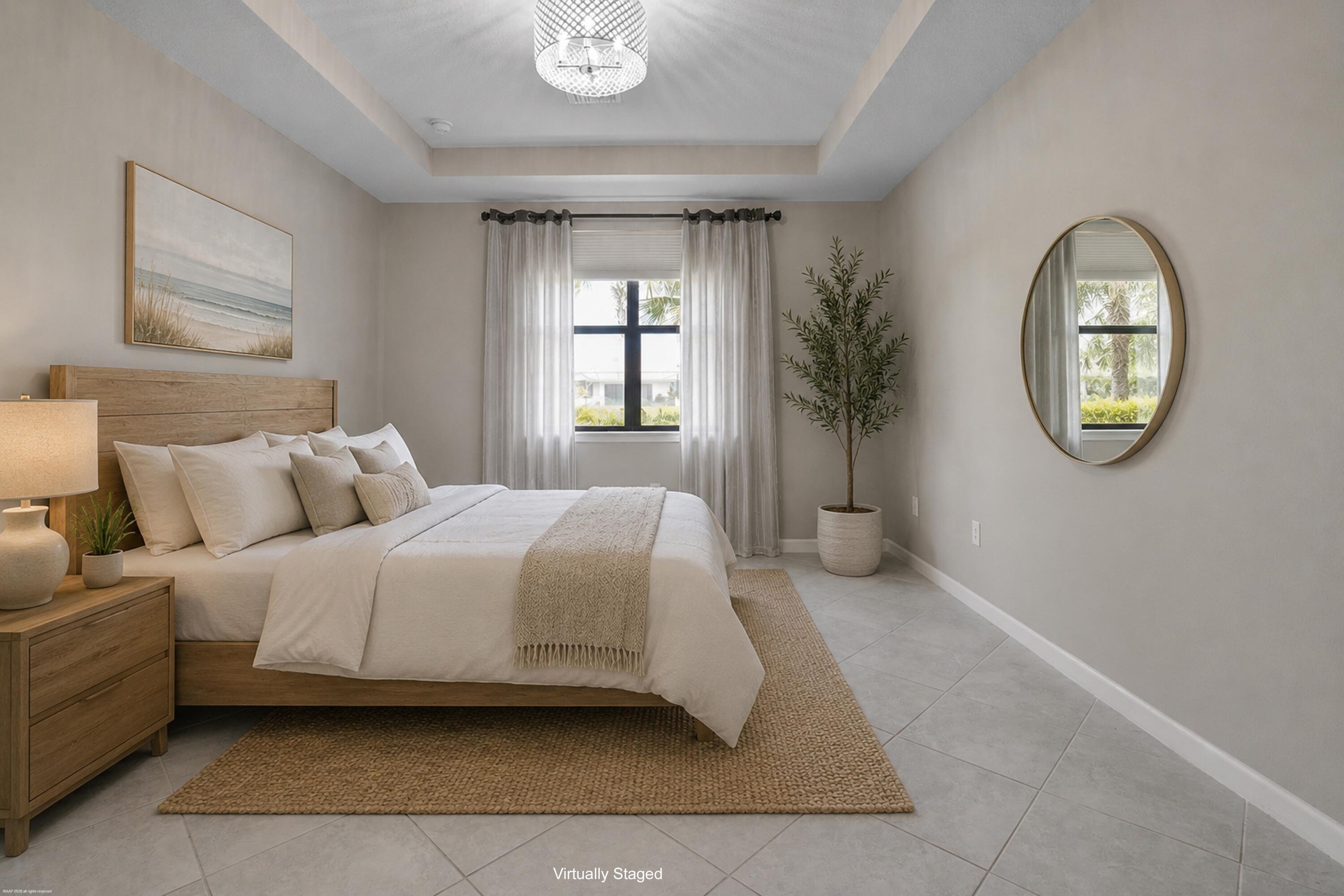4337 Beauty Leaf Circle Property Photo 19
