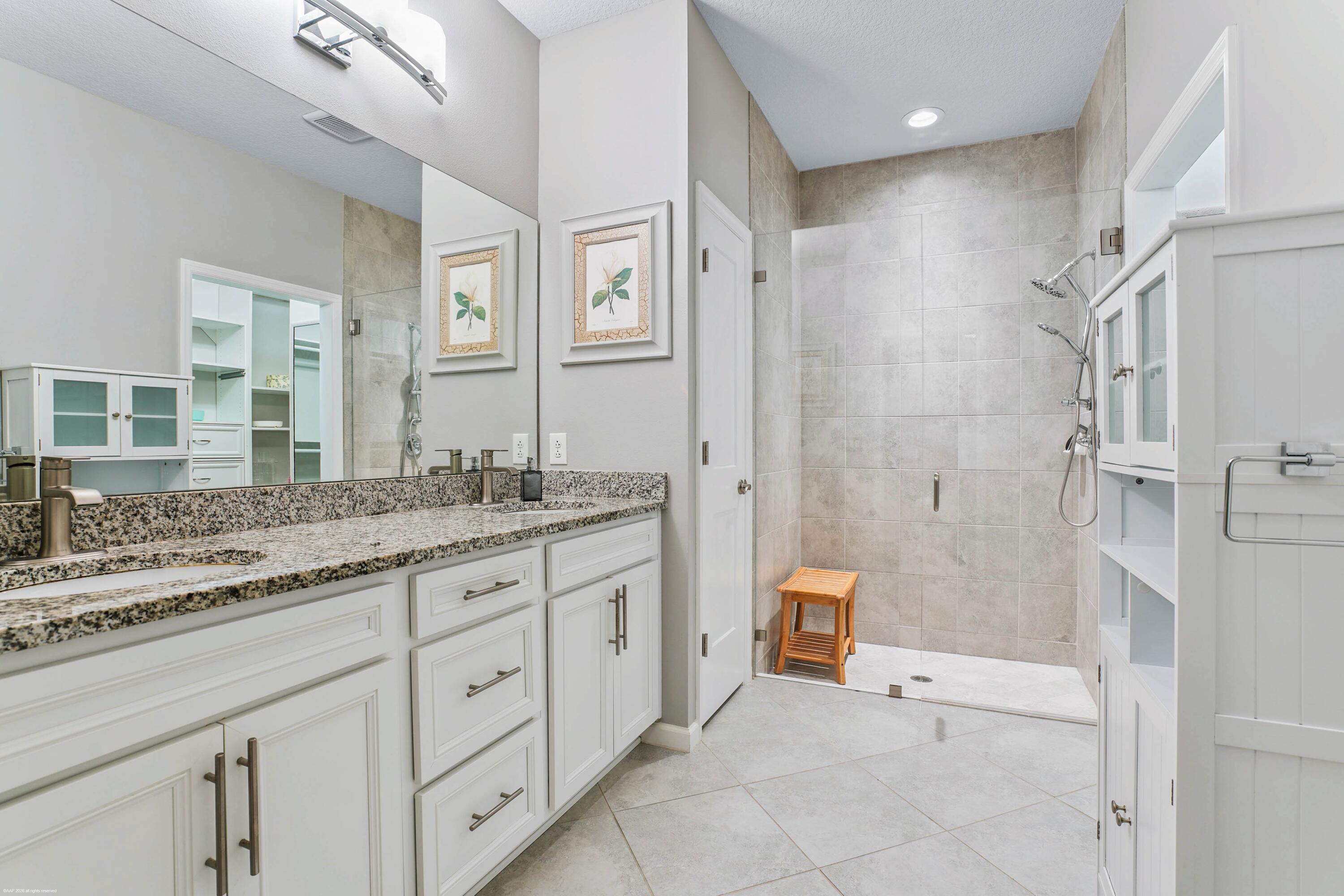 4337 Beauty Leaf Circle Property Photo 20