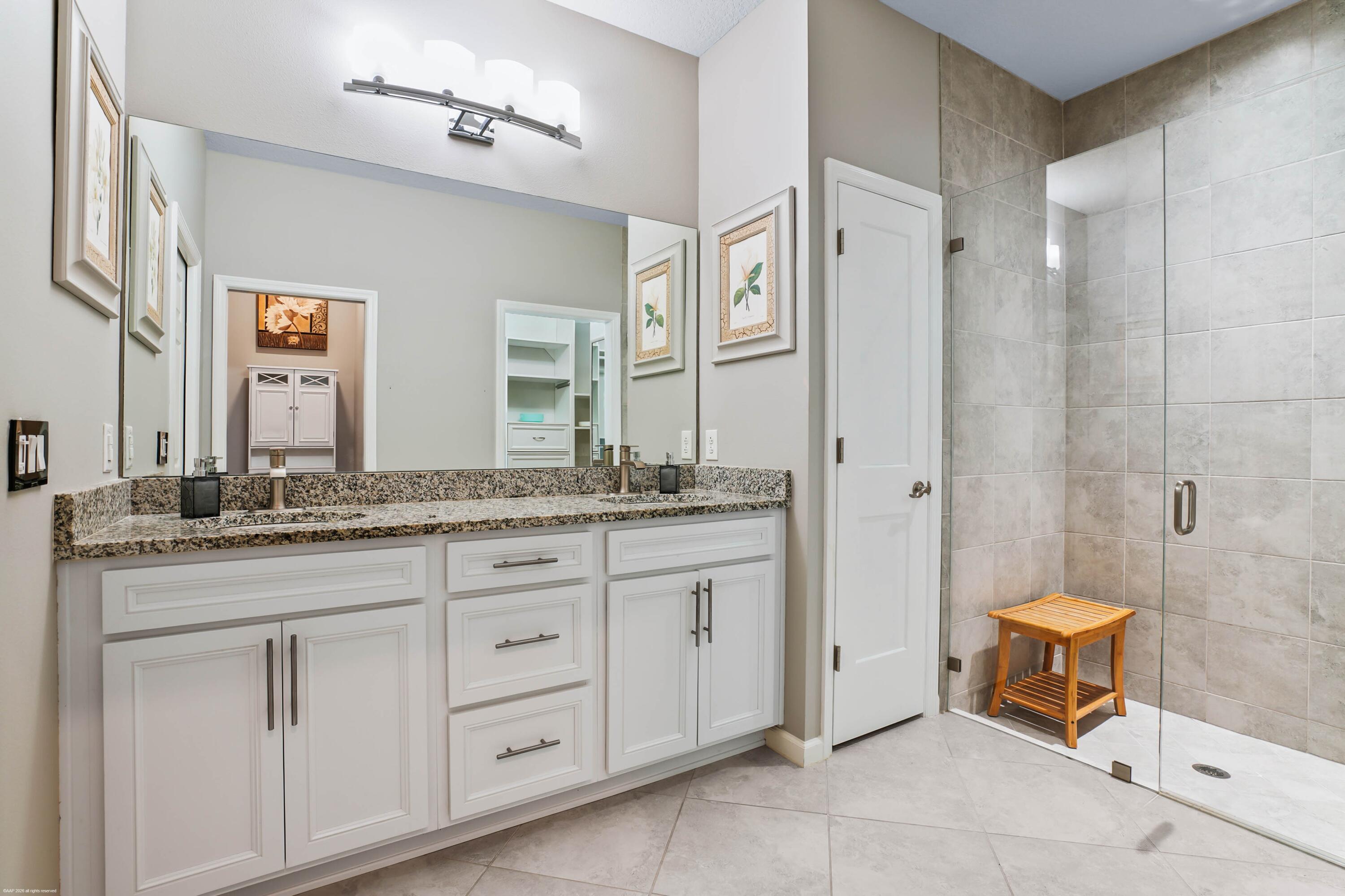 4337 Beauty Leaf Circle Property Photo 21