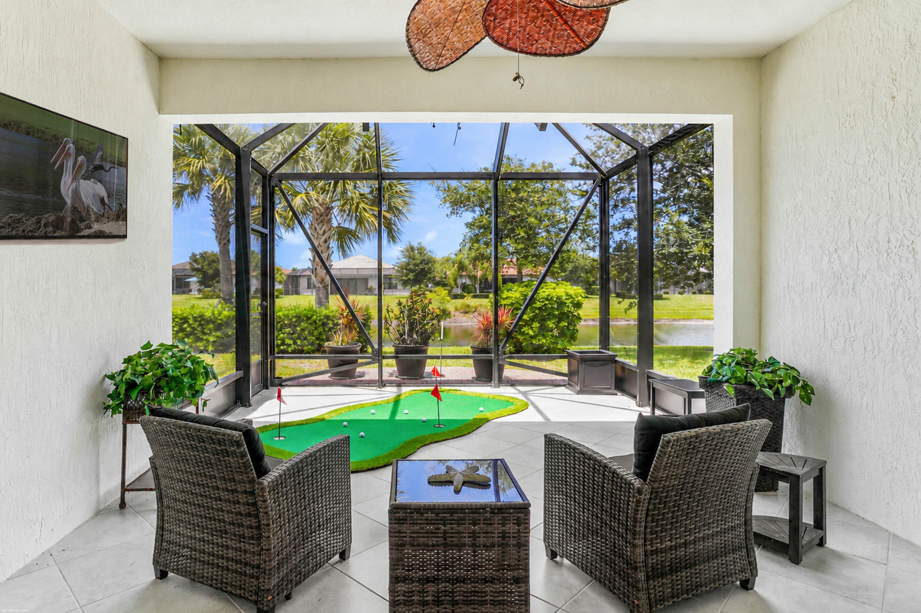 4337 Beauty Leaf Circle Property Photo 23