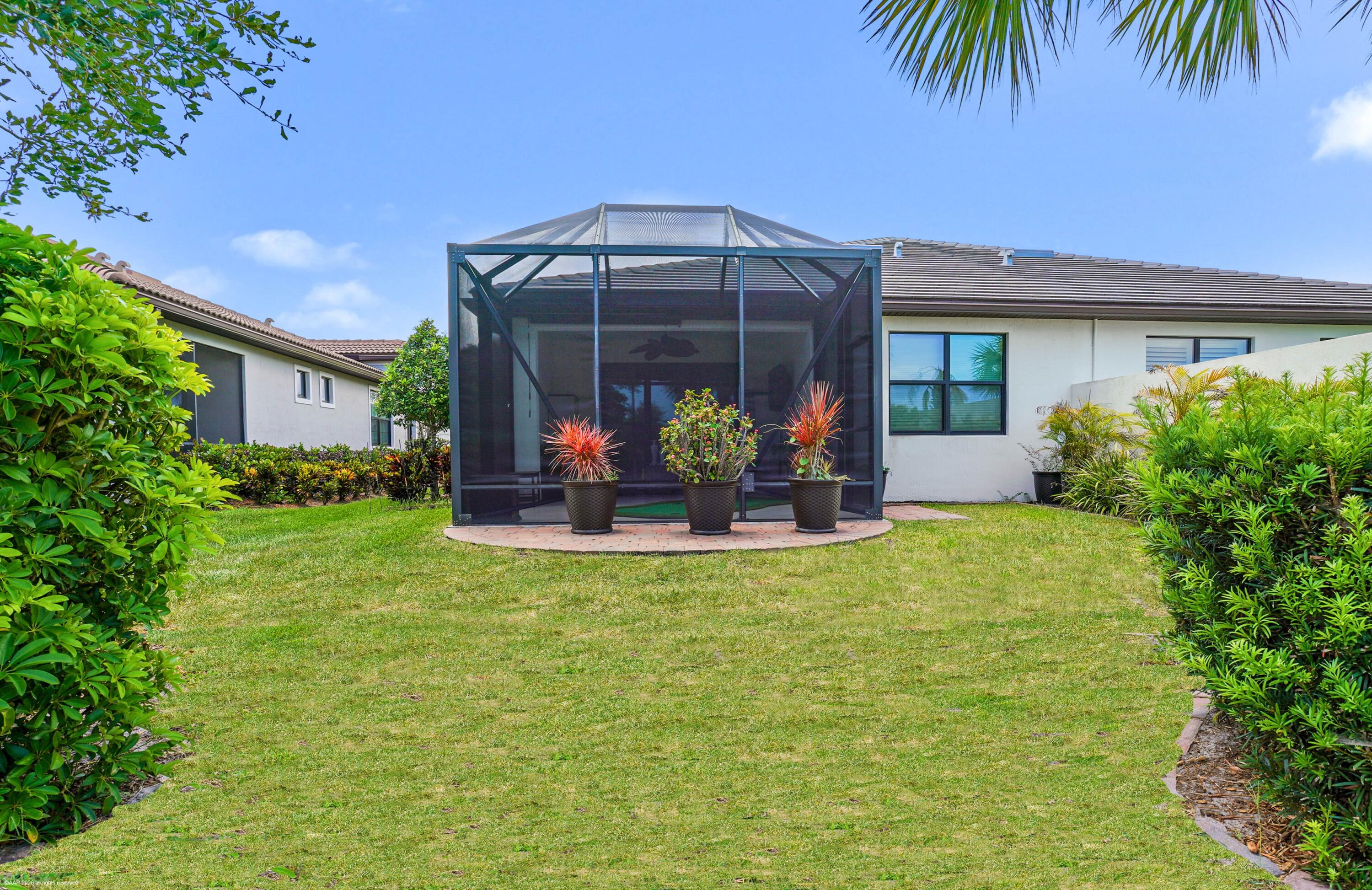 4337 Beauty Leaf Circle Property Photo 24