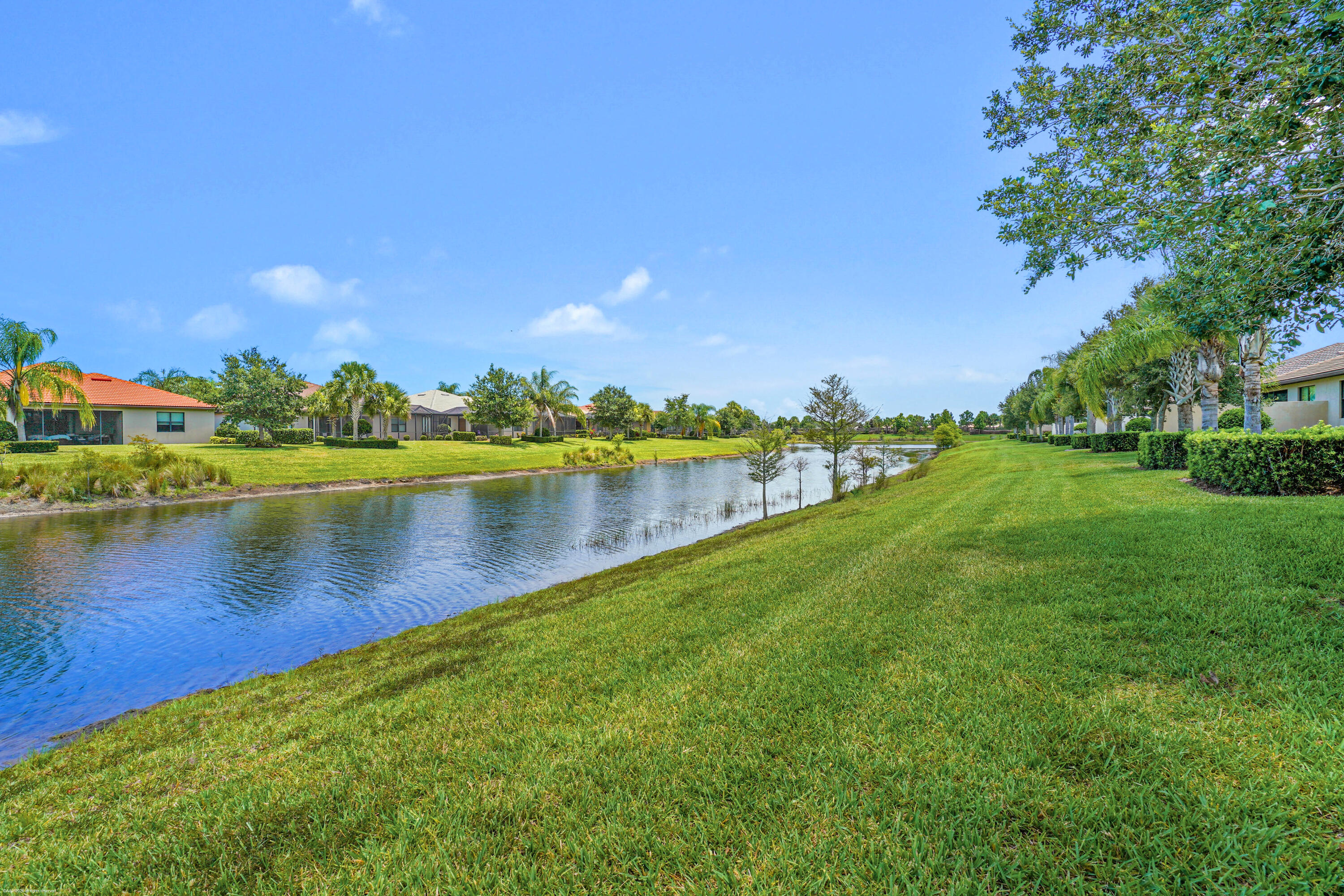 4337 Beauty Leaf Circle Property Photo 25