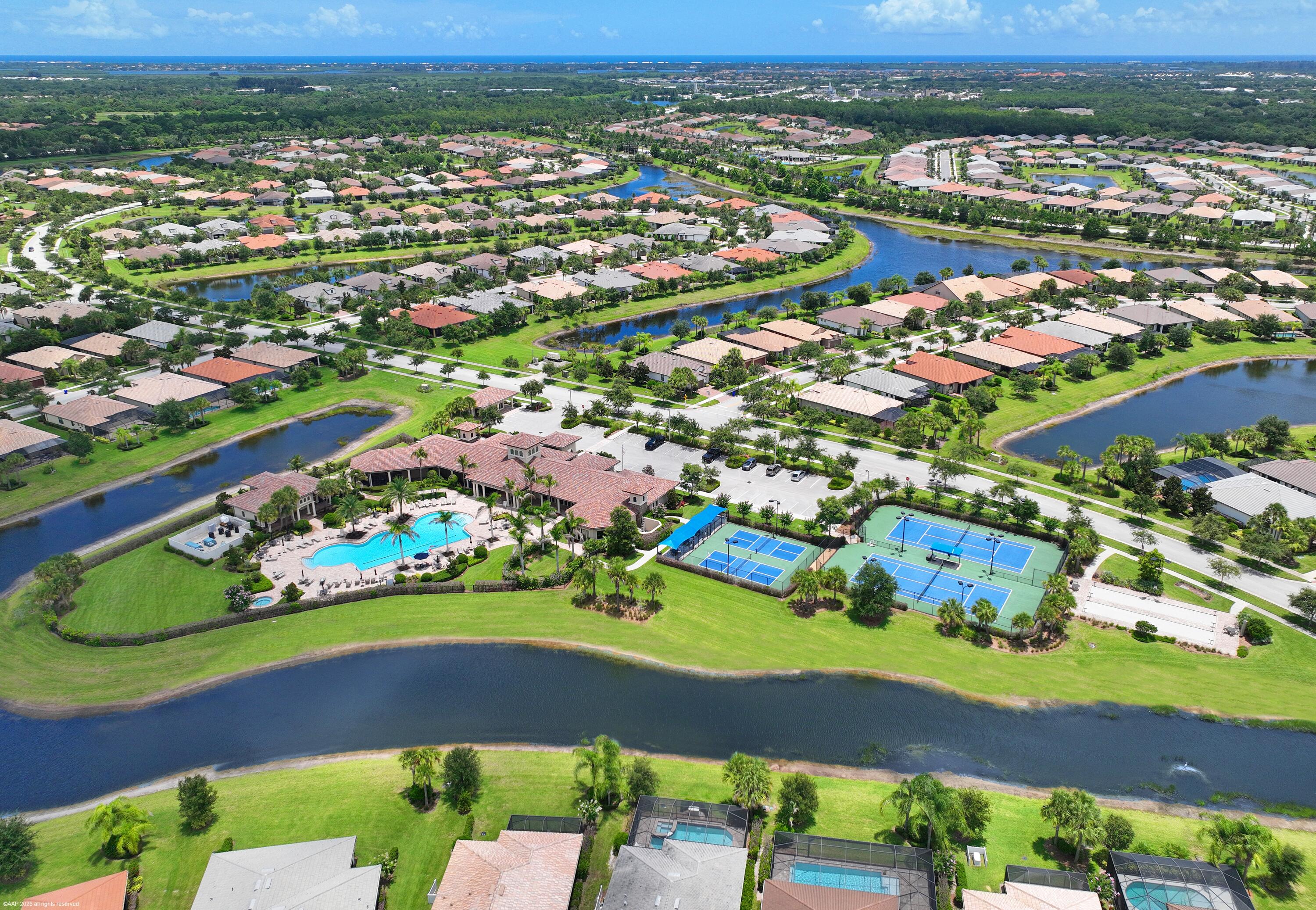 4337 Beauty Leaf Circle Property Photo 26