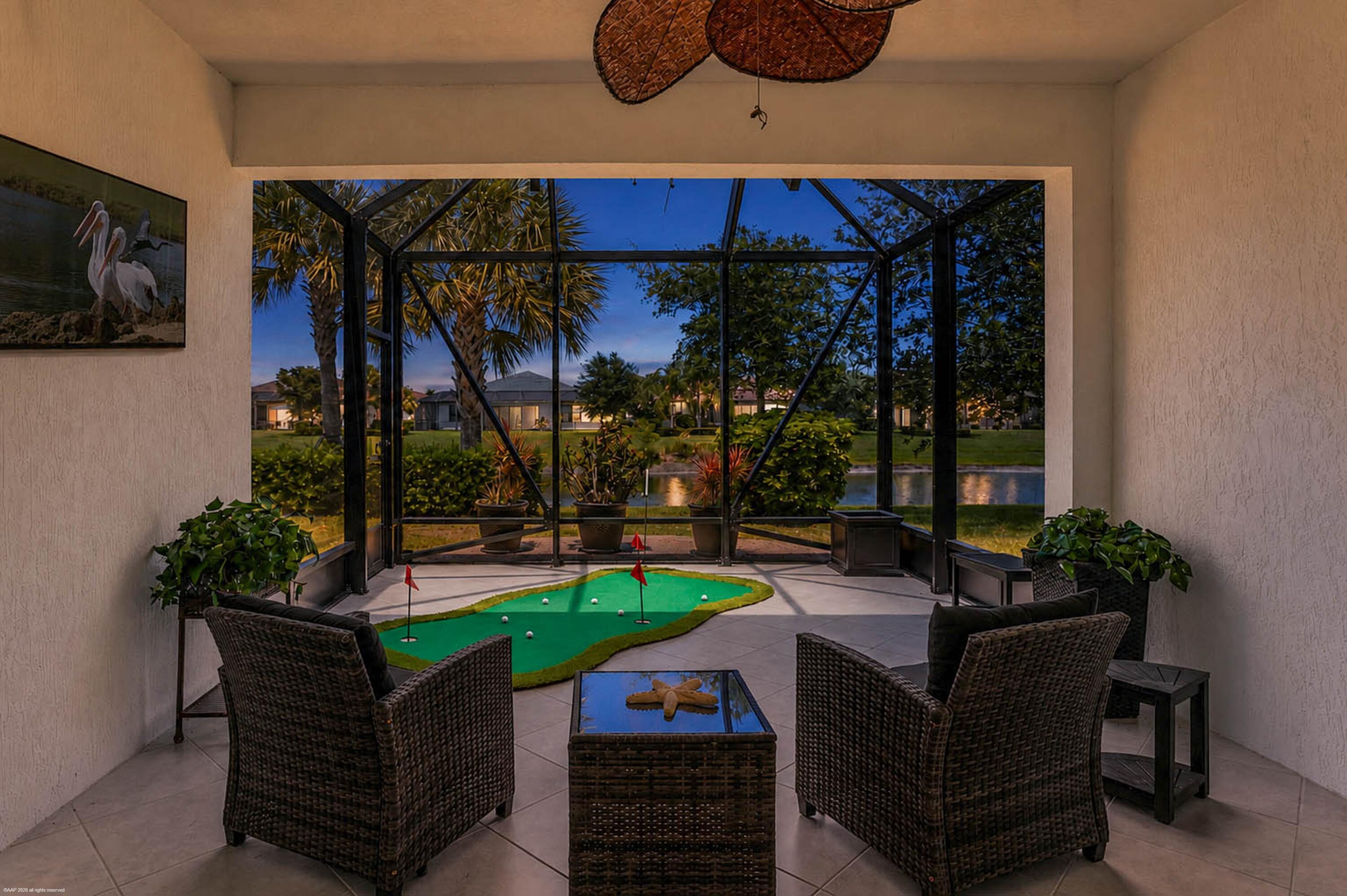 4337 Beauty Leaf Circle Property Photo 29