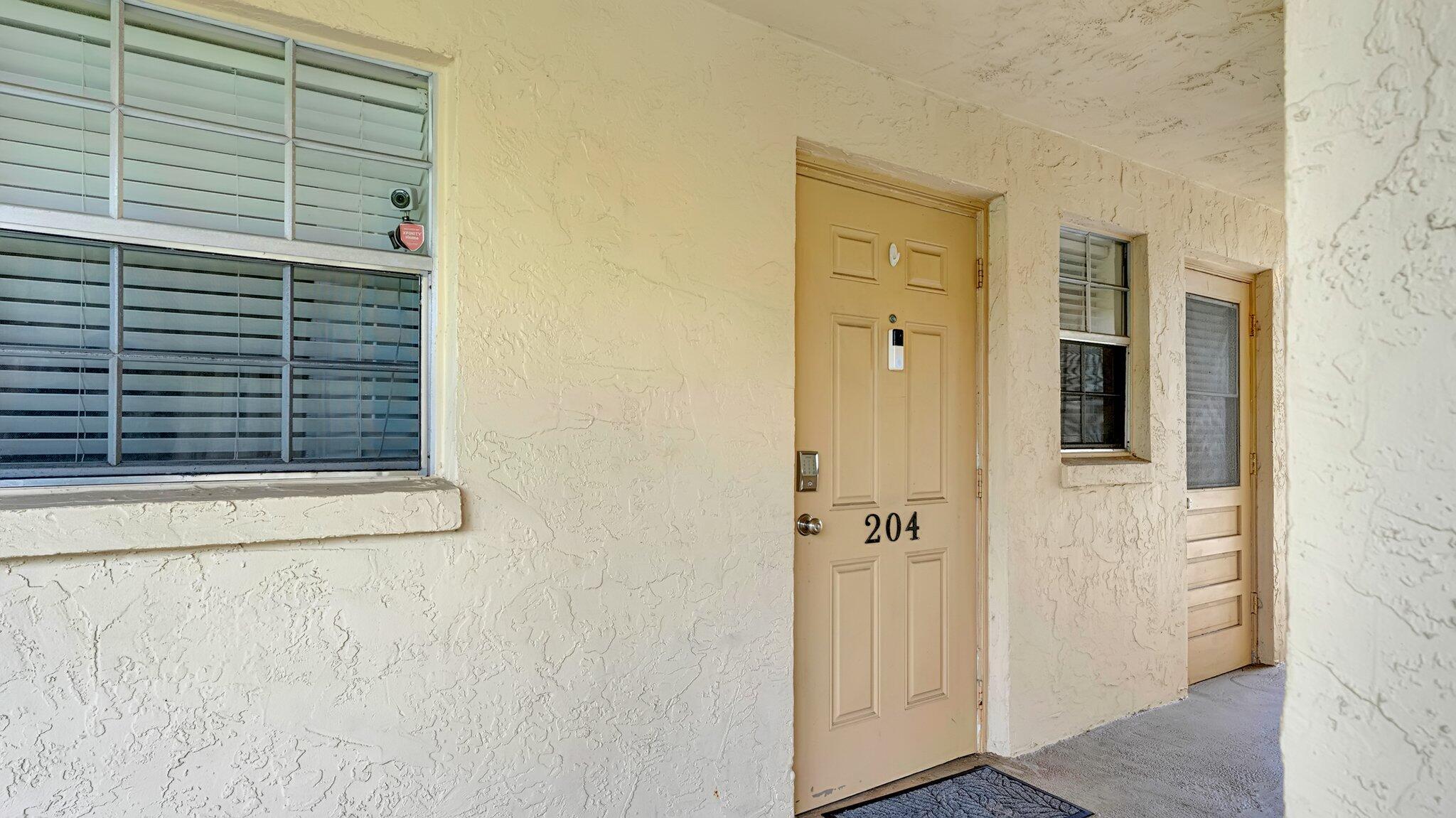3001 Linton Boulevard 204c Property Photo 2