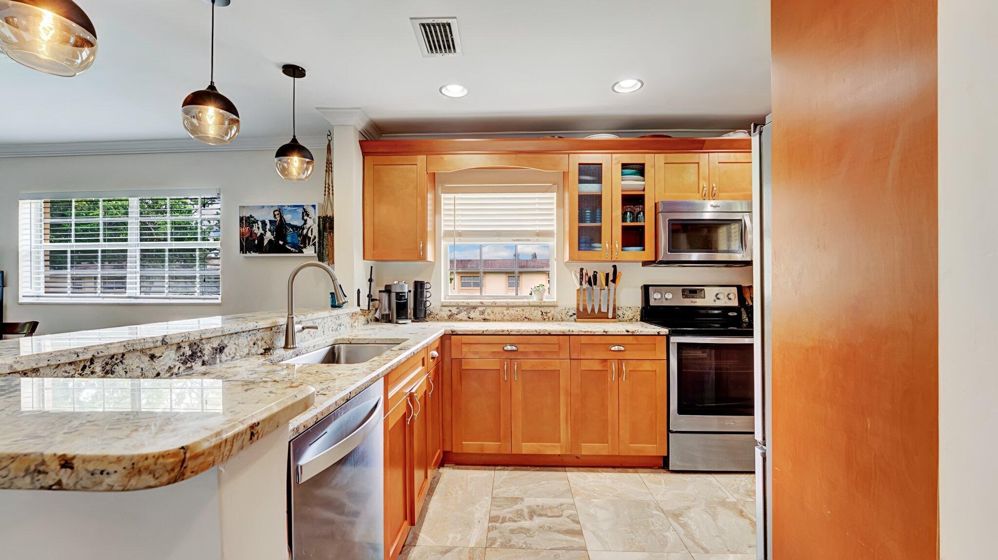 3001 Linton Boulevard 204c Property Photo 6