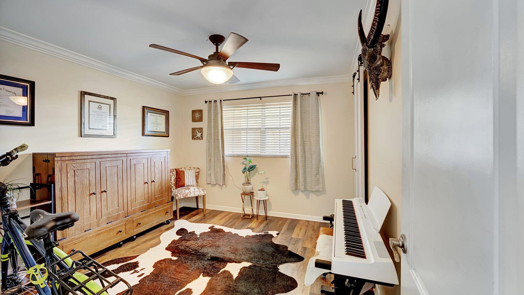 3001 Linton Boulevard 204c Property Photo 13