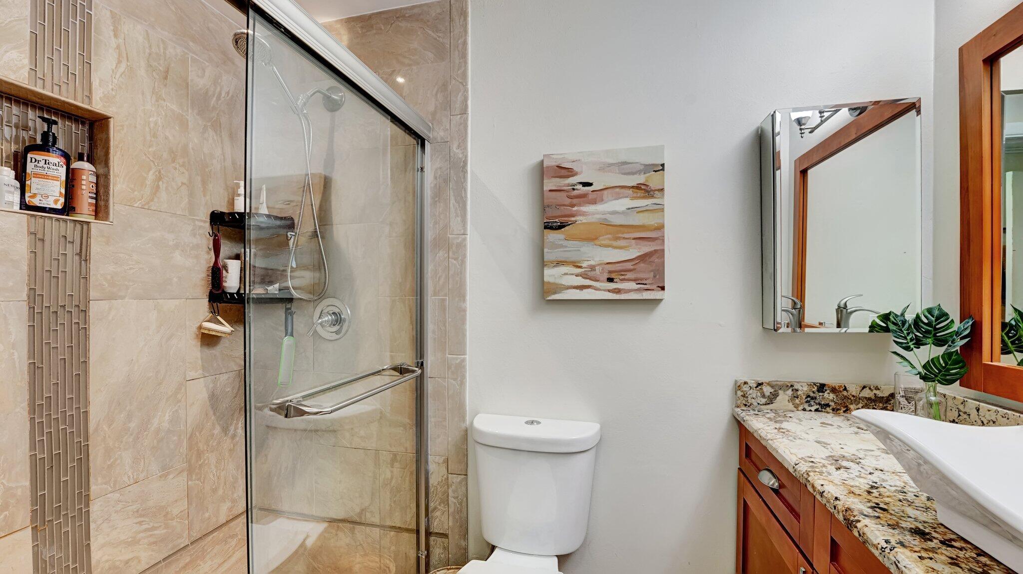 3001 Linton Boulevard 204c Property Photo 20