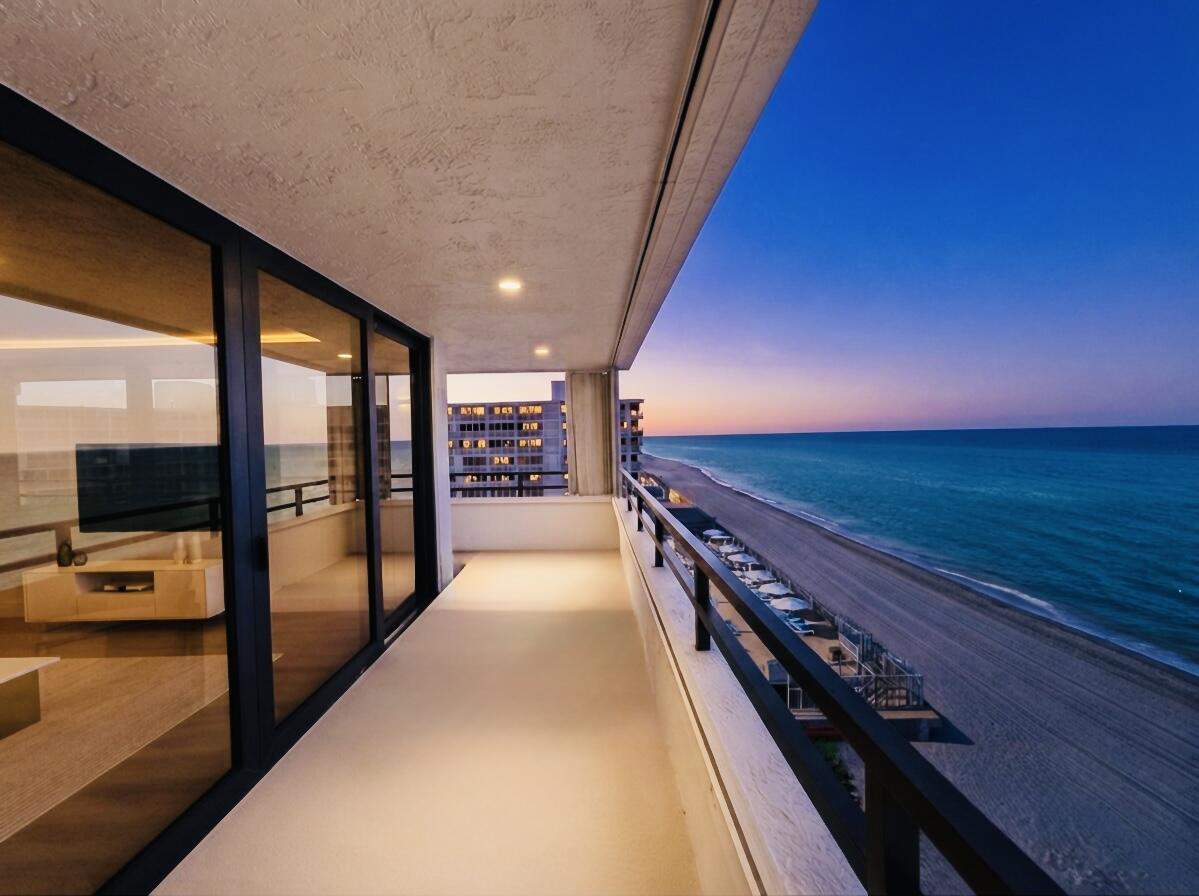 3560 S Ocean Boulevard 700 Property Photo 1