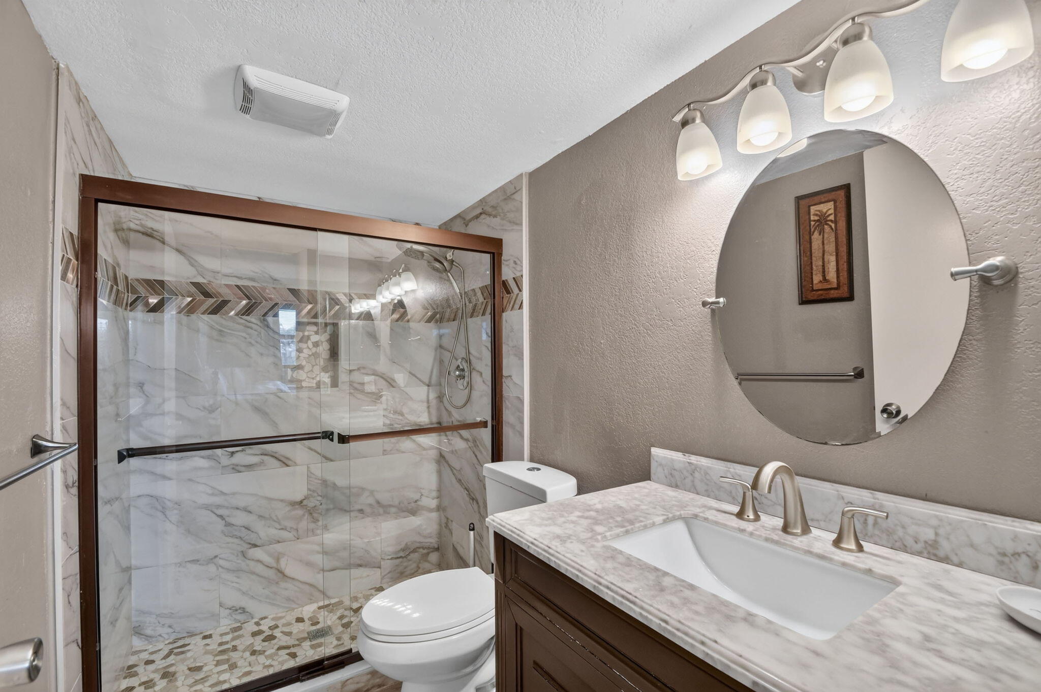 2101 W Woolbright Road J107 Property Photo 22