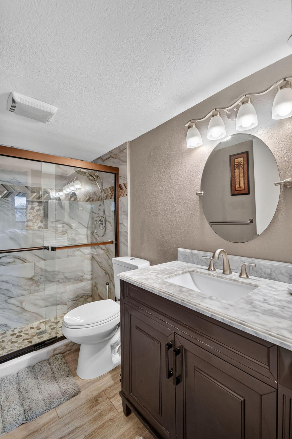 2101 W Woolbright Road J107 Property Photo 23