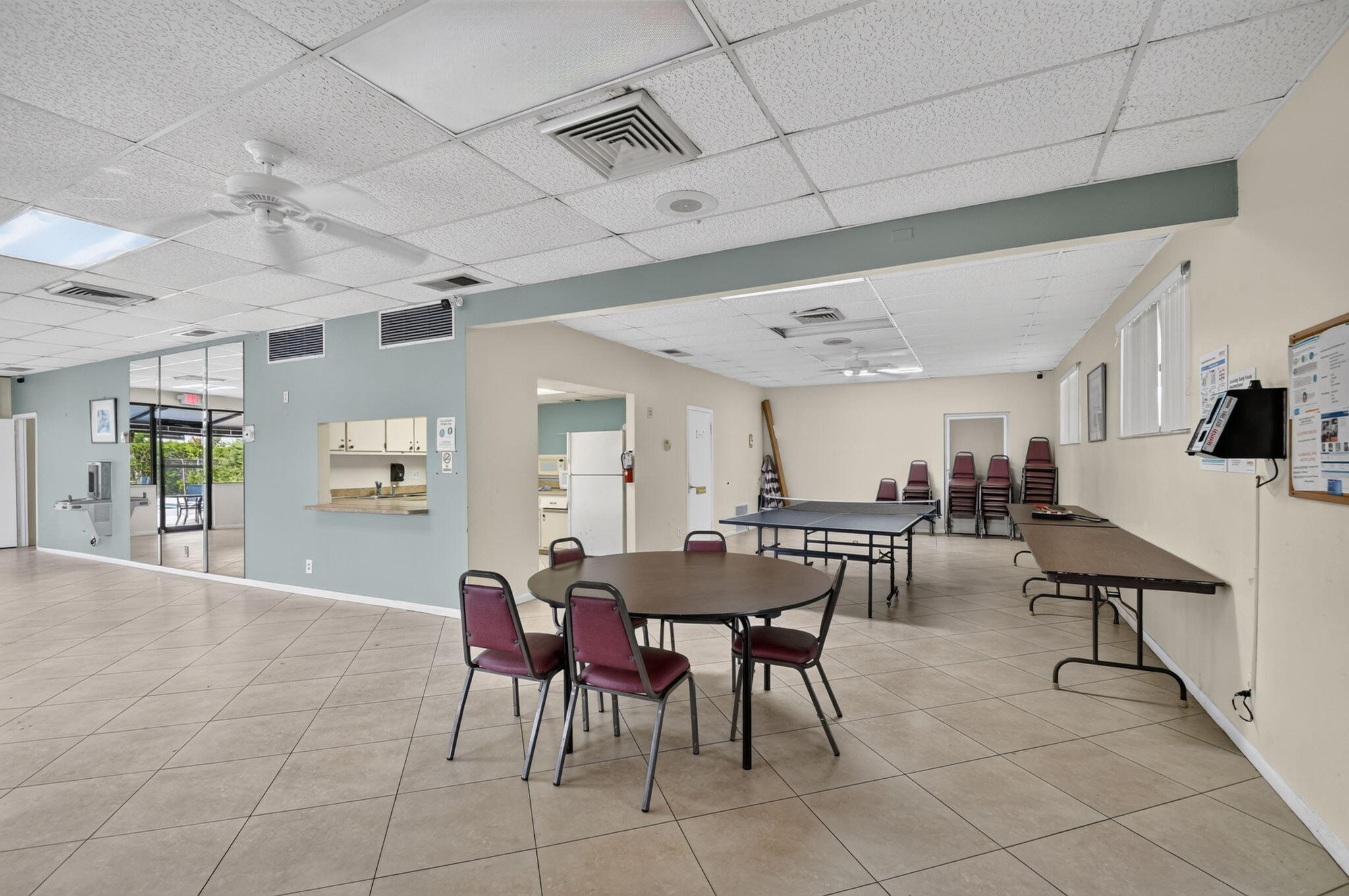 2101 W Woolbright Road J107 Property Photo 43