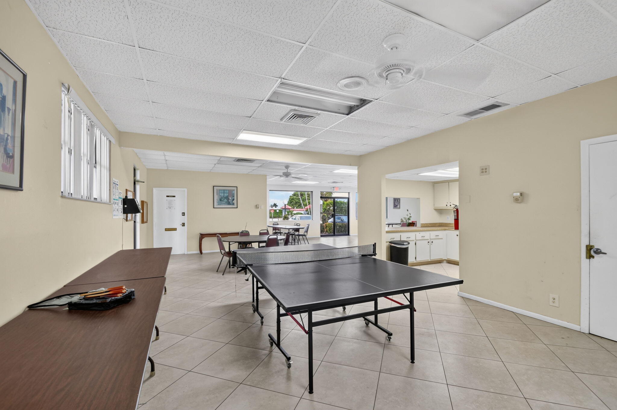2101 W Woolbright Road J107 Property Photo 45