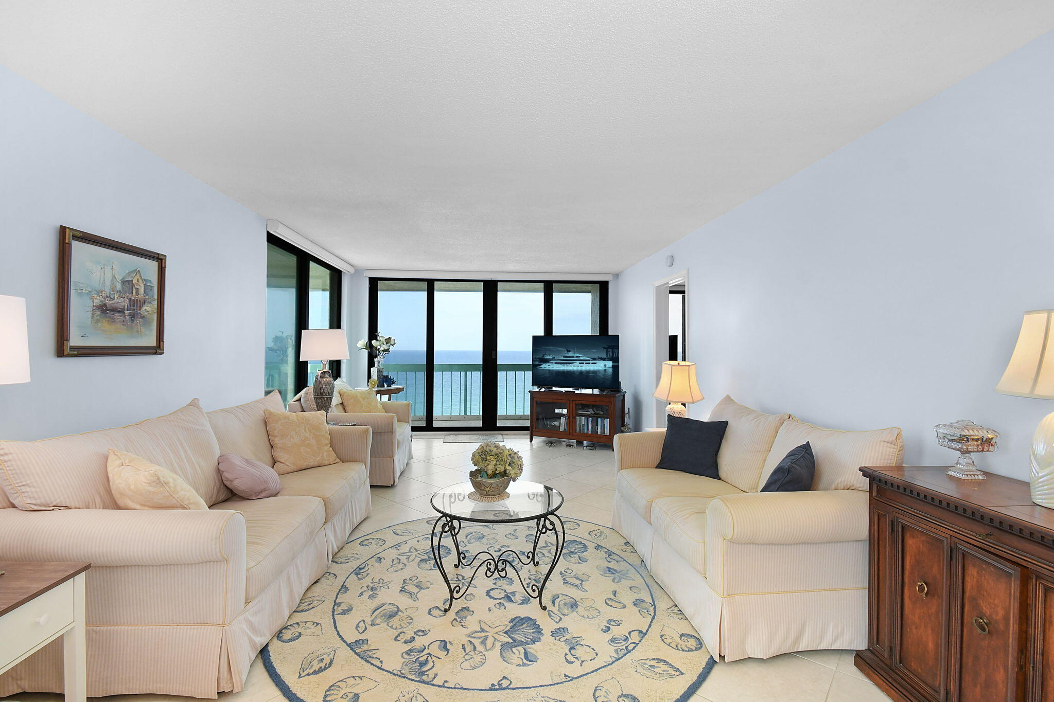 9940 S Ocean Drive 1101 Property Photo 3