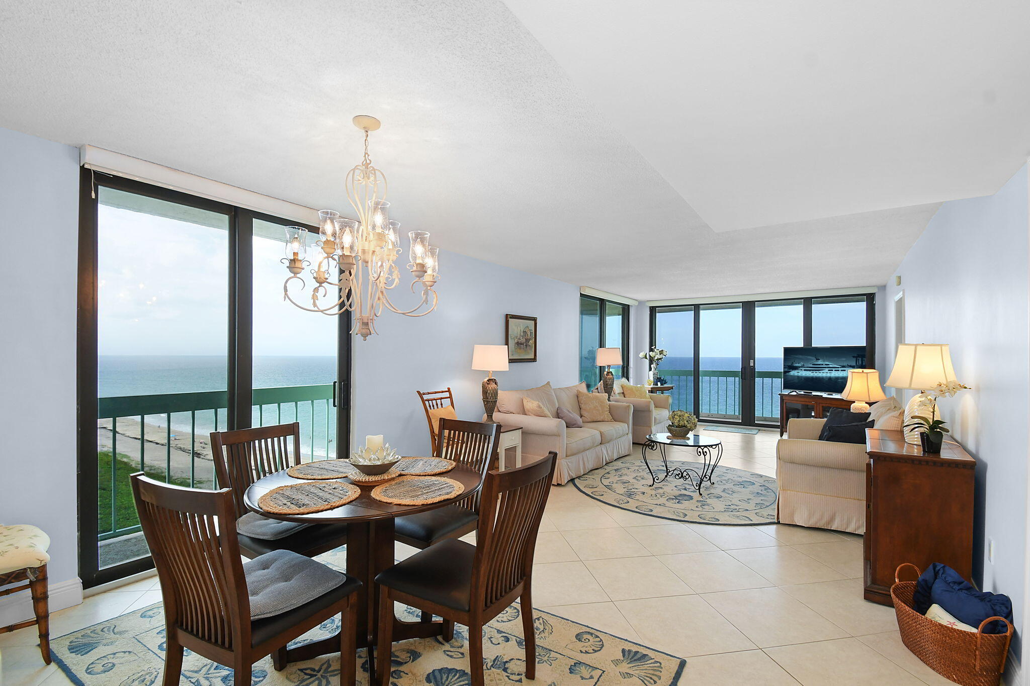 9940 S Ocean Drive 1101 Property Photo 5