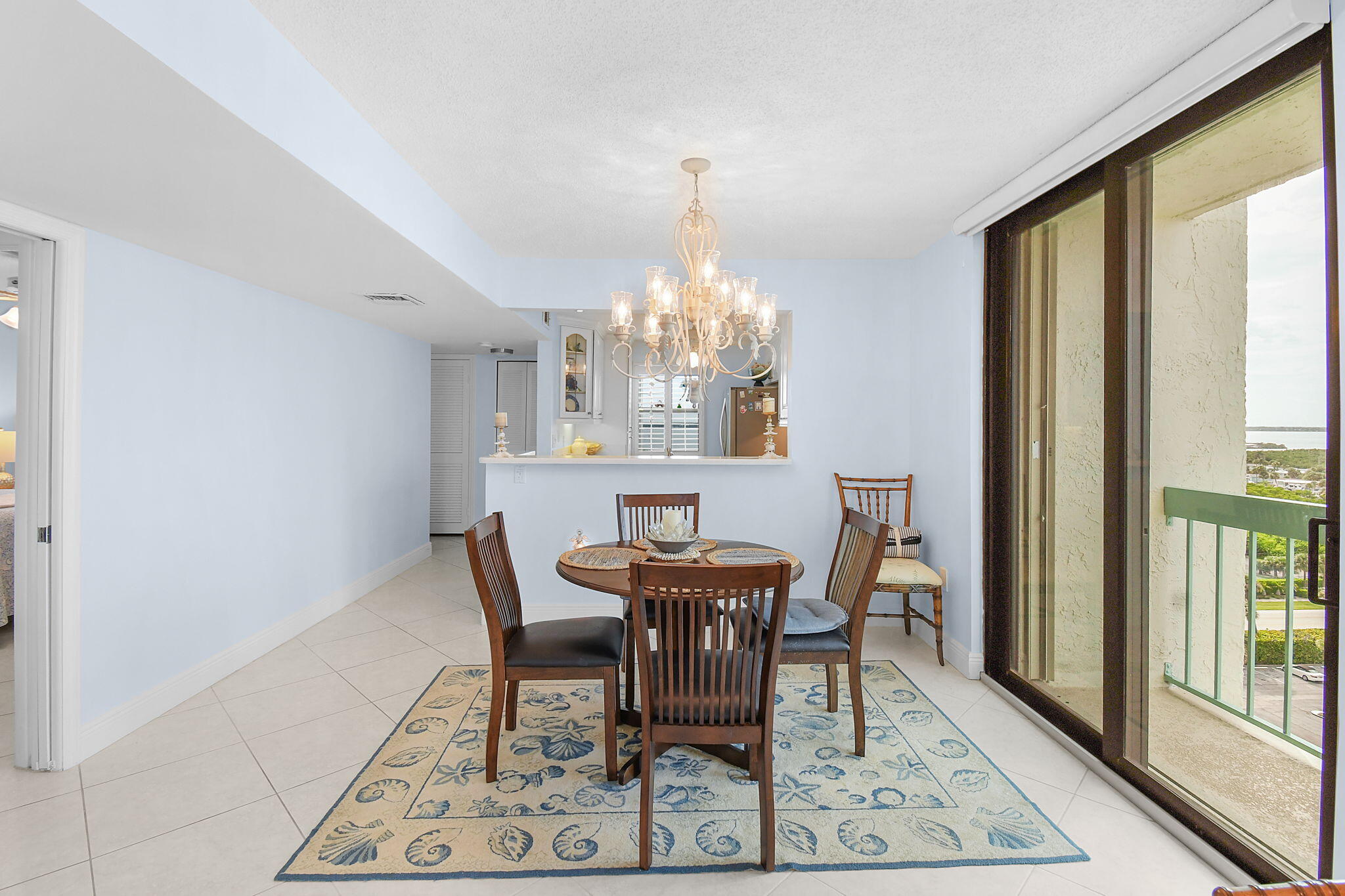 9940 S Ocean Drive 1101 Property Photo 6