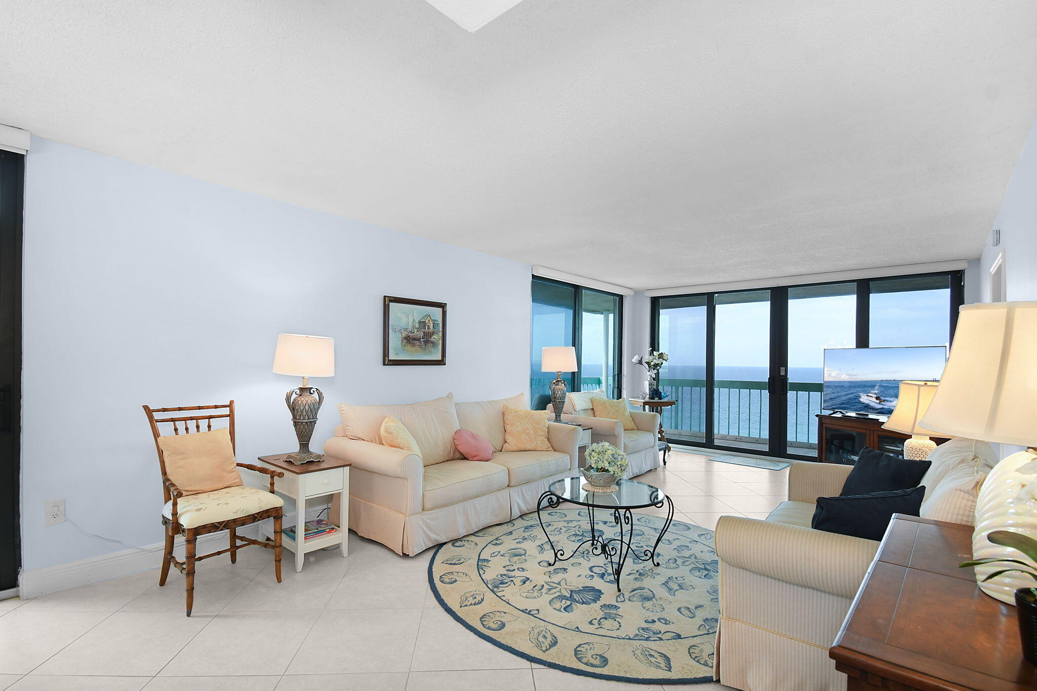9940 S Ocean Drive 1101 Property Photo 7