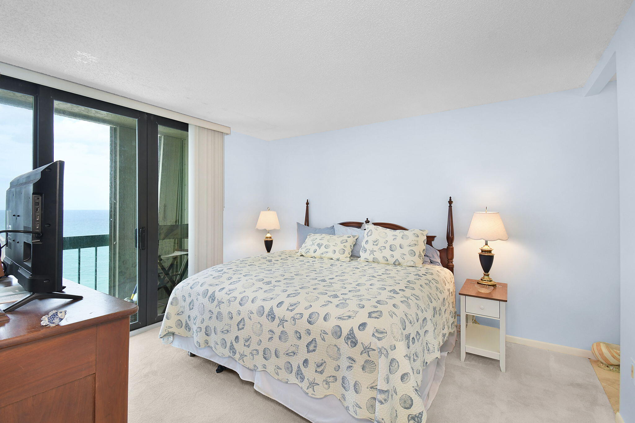 9940 S Ocean Drive 1101 Property Photo 14