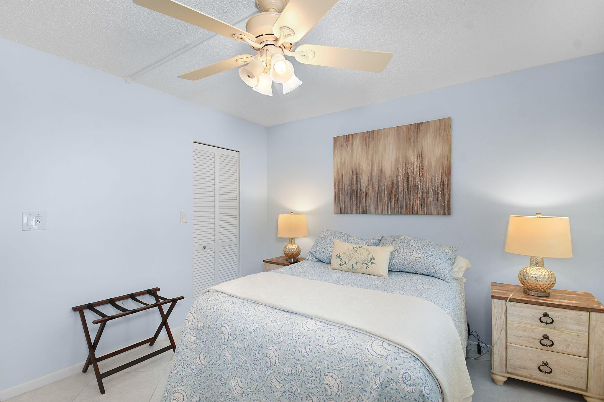 9940 S Ocean Drive 1101 Property Photo 17
