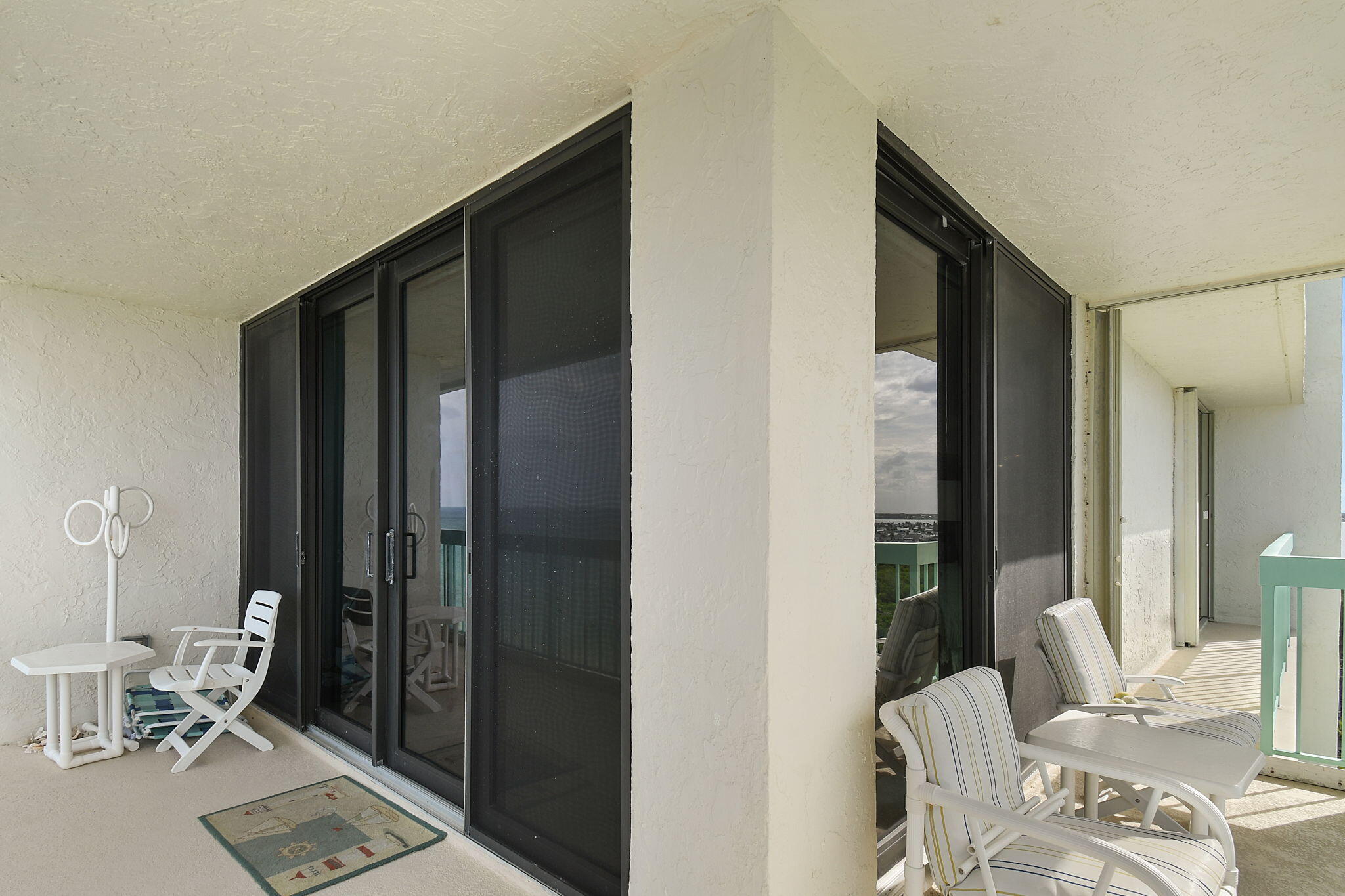 9940 S Ocean Drive 1101 Property Photo 19