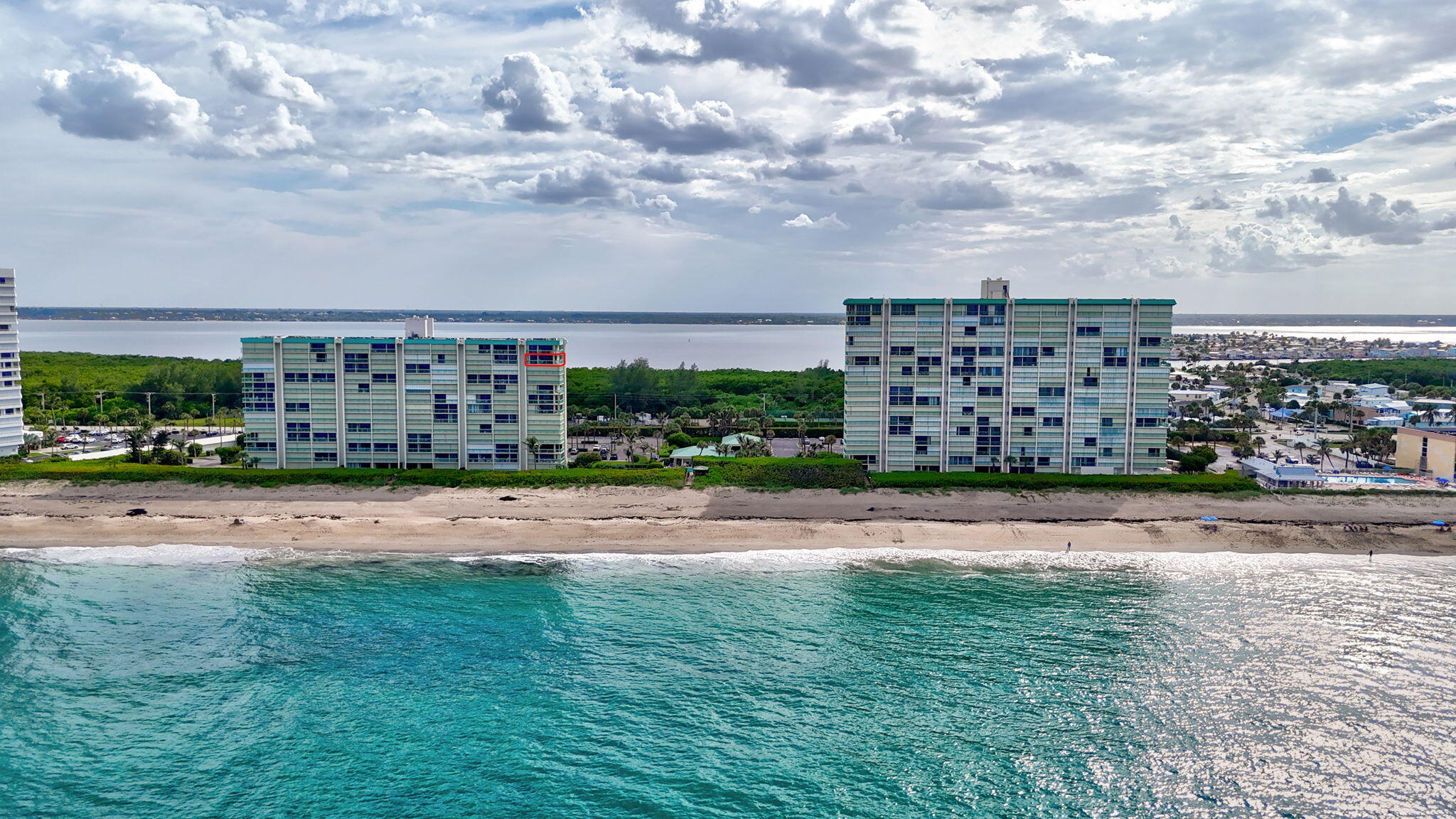 9940 S Ocean Drive 1101 Property Photo 24