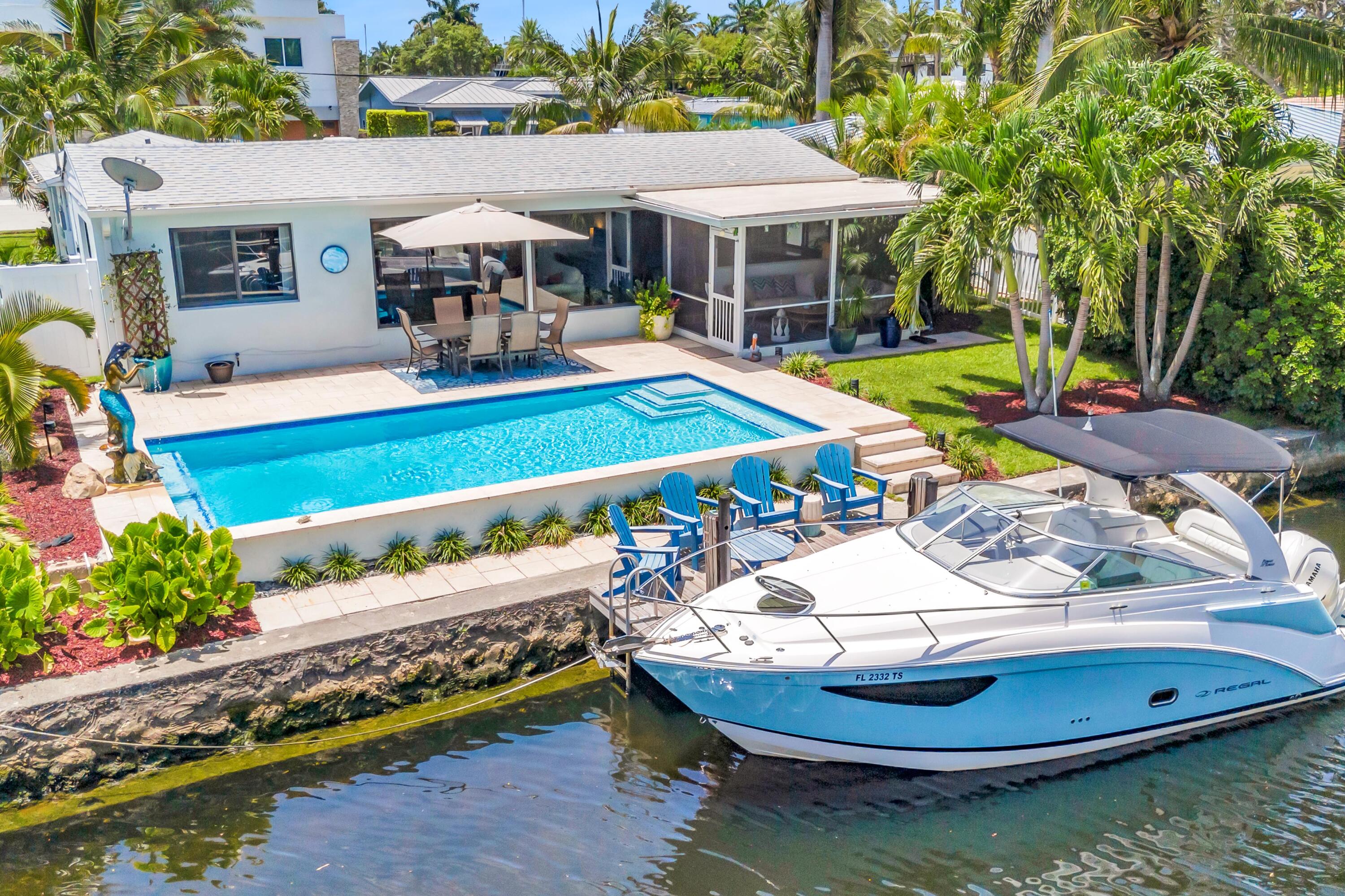 1301 Mandarin Isle Property Photo 1