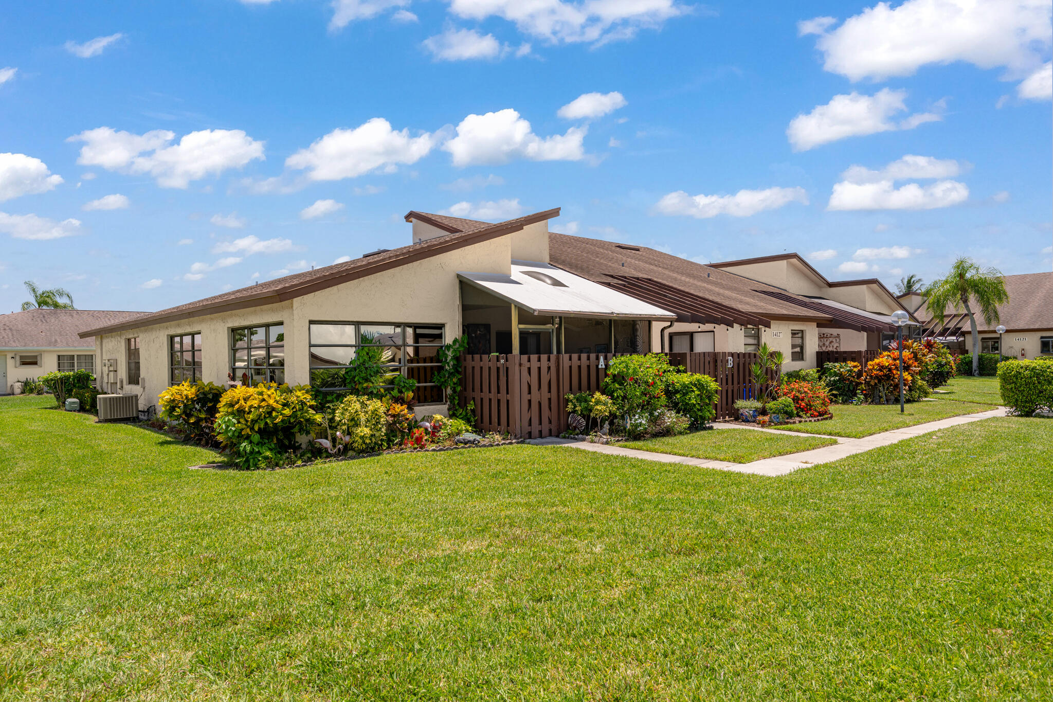 14127 NESTING Way A Property Photo 1